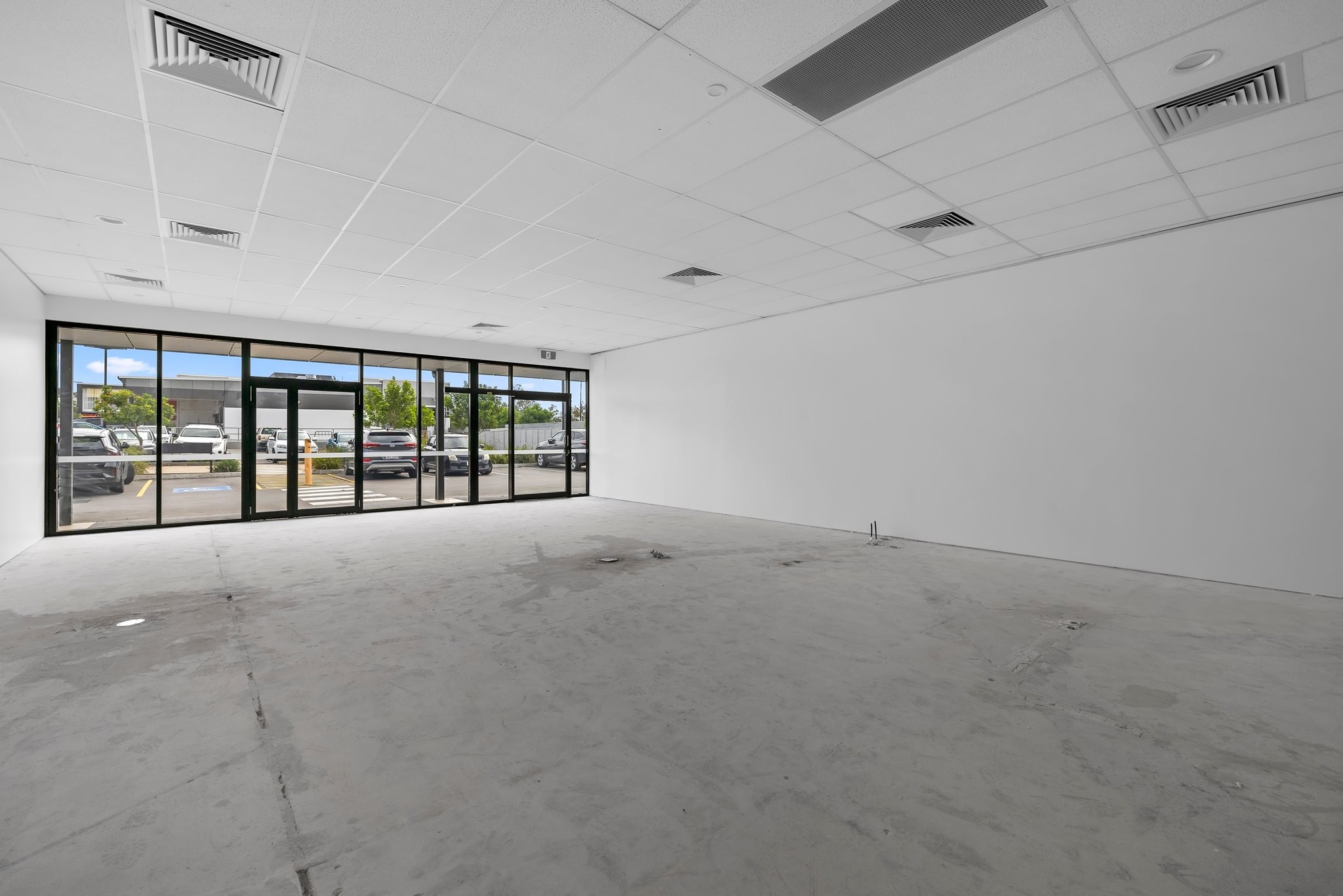 T3 & T4/8-12 Wild Mint Drive, FLAGSTONE, QLD 4280