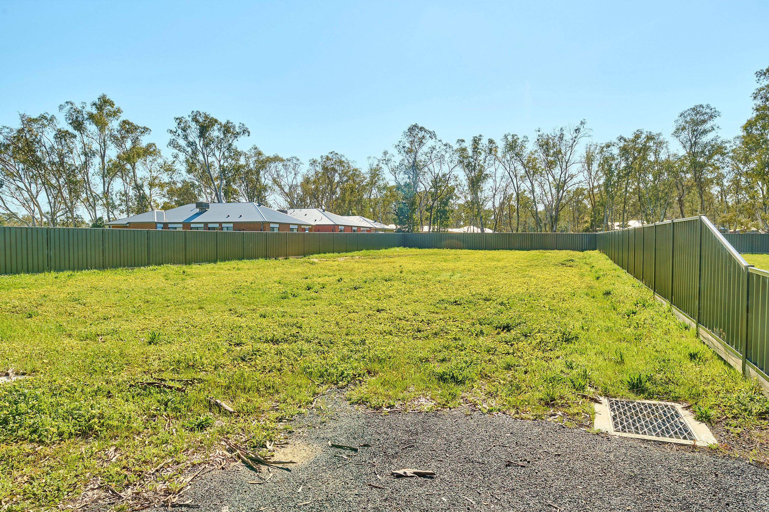 59 Bennett Street, Heathcote, VIC 3523