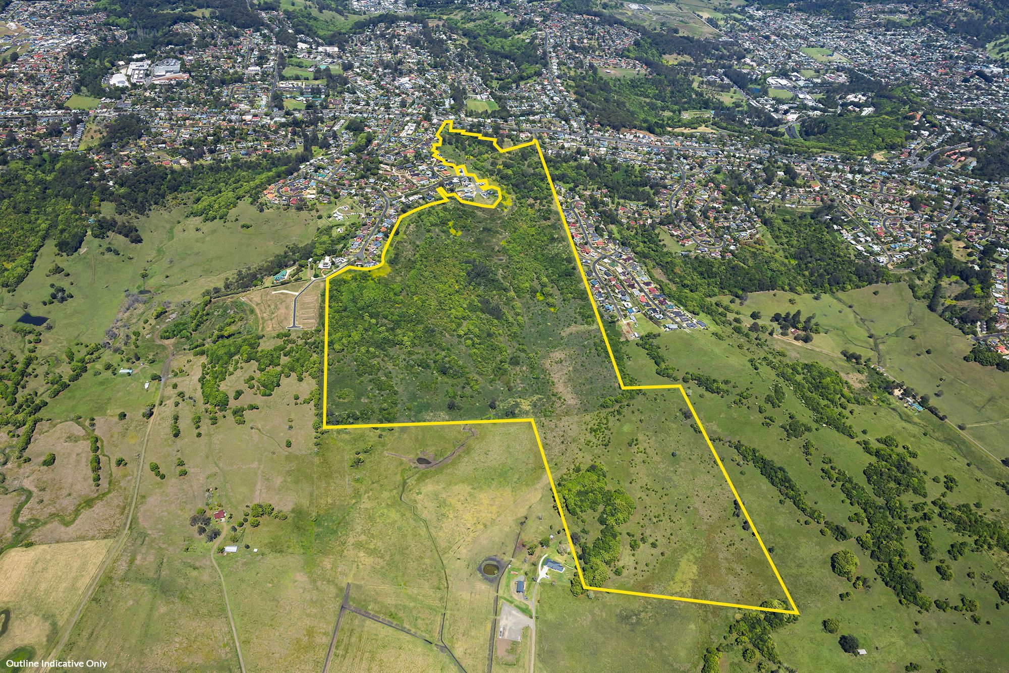 554 Ballina Road, Goonellabah, NSW 2480