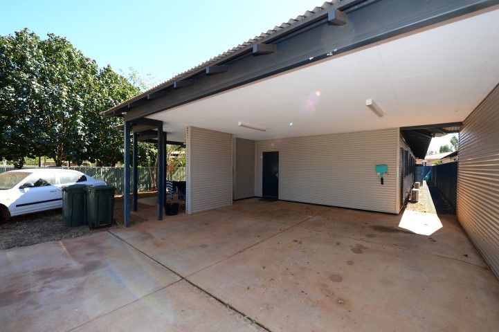 16B Weaver Place, South Hedland, WA 6722
