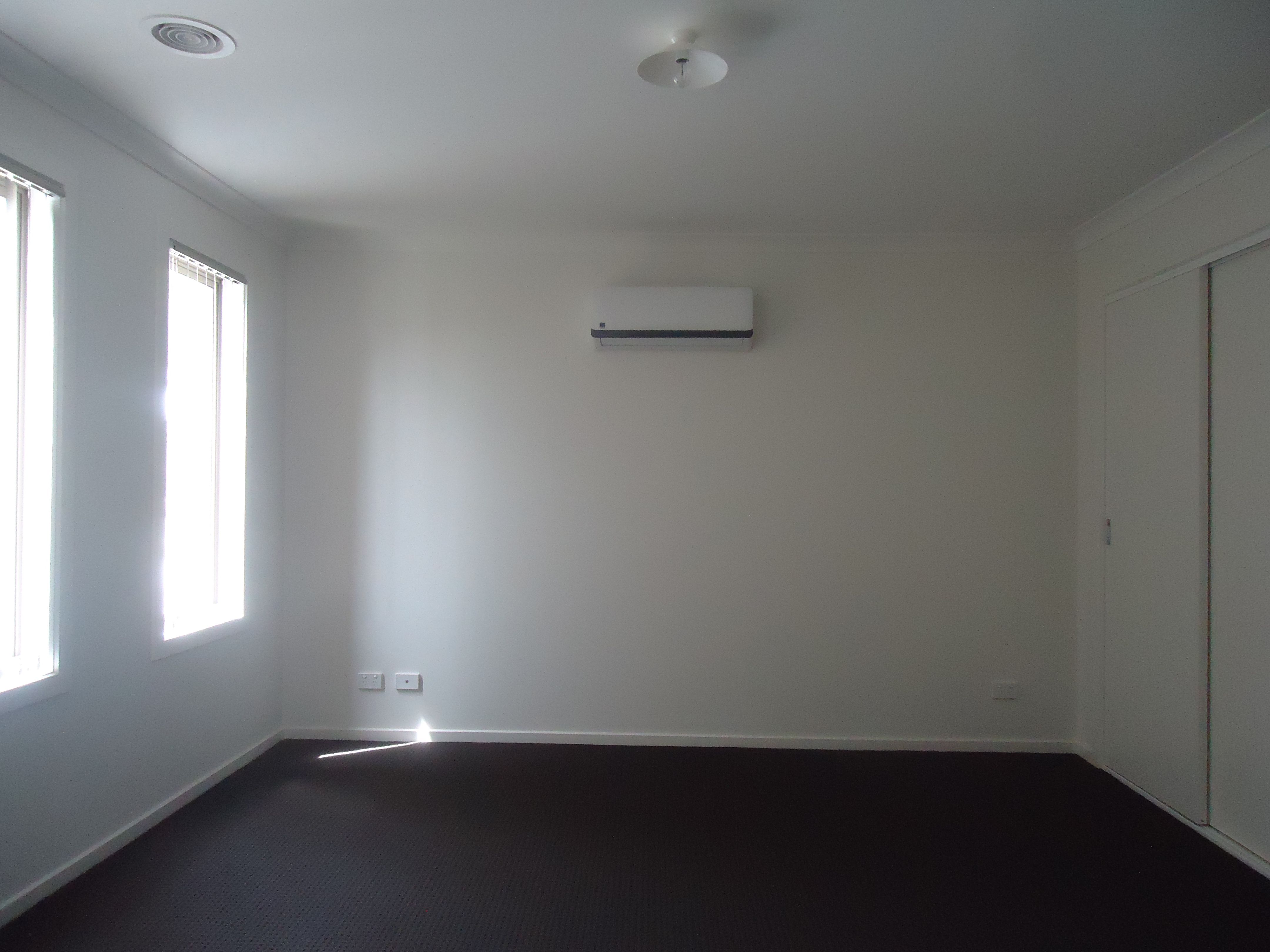 9/56-60 Bryants Road, Dandenong, VIC 3175