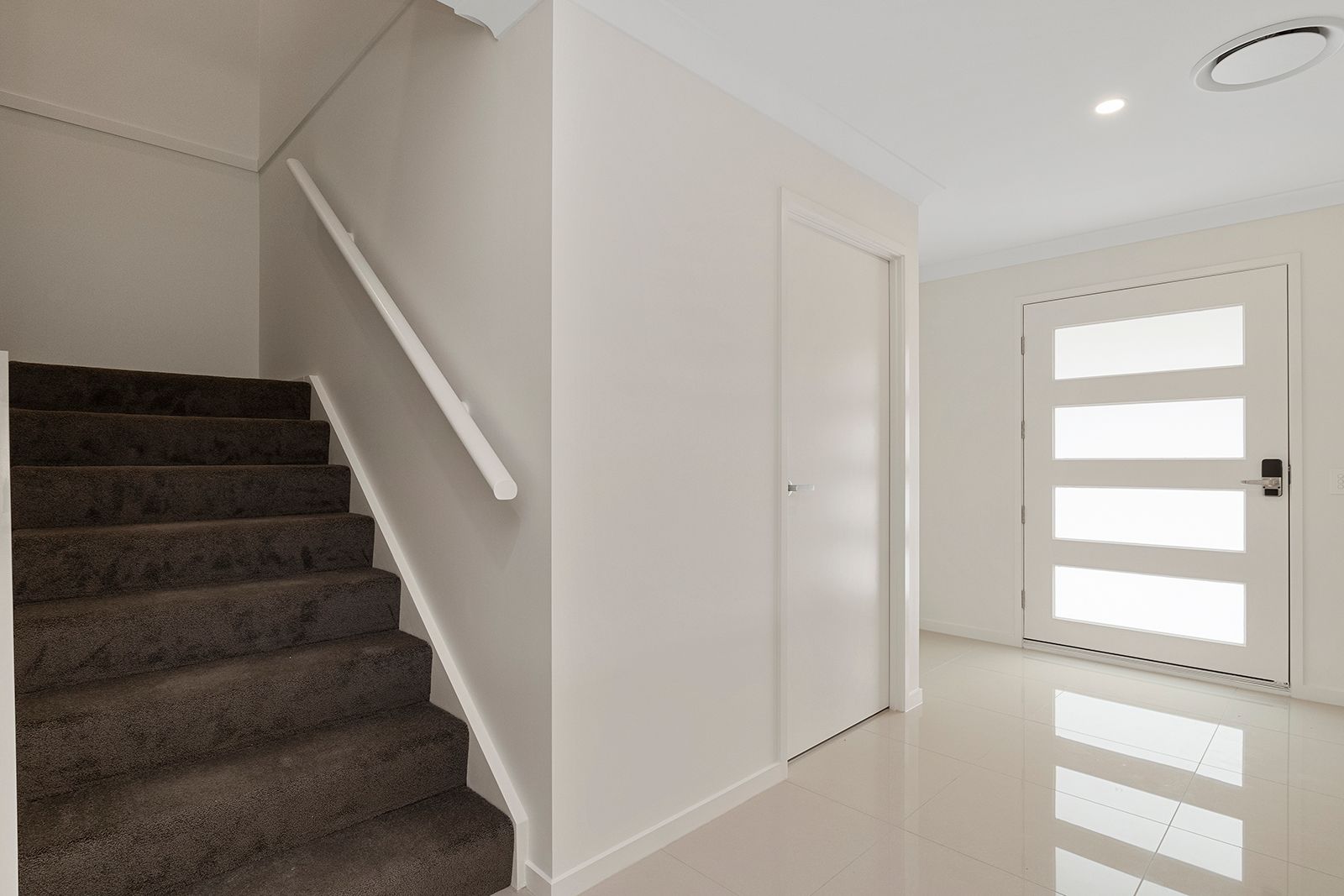 2 Webster Street, White Rock, QLD 4306