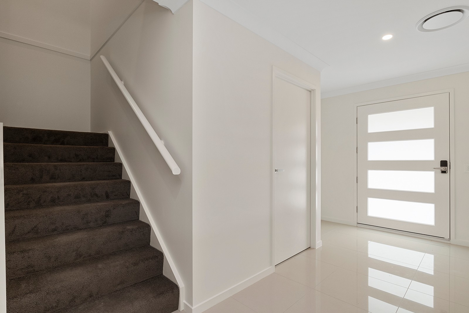 2 Webster Street, White Rock, QLD 4306