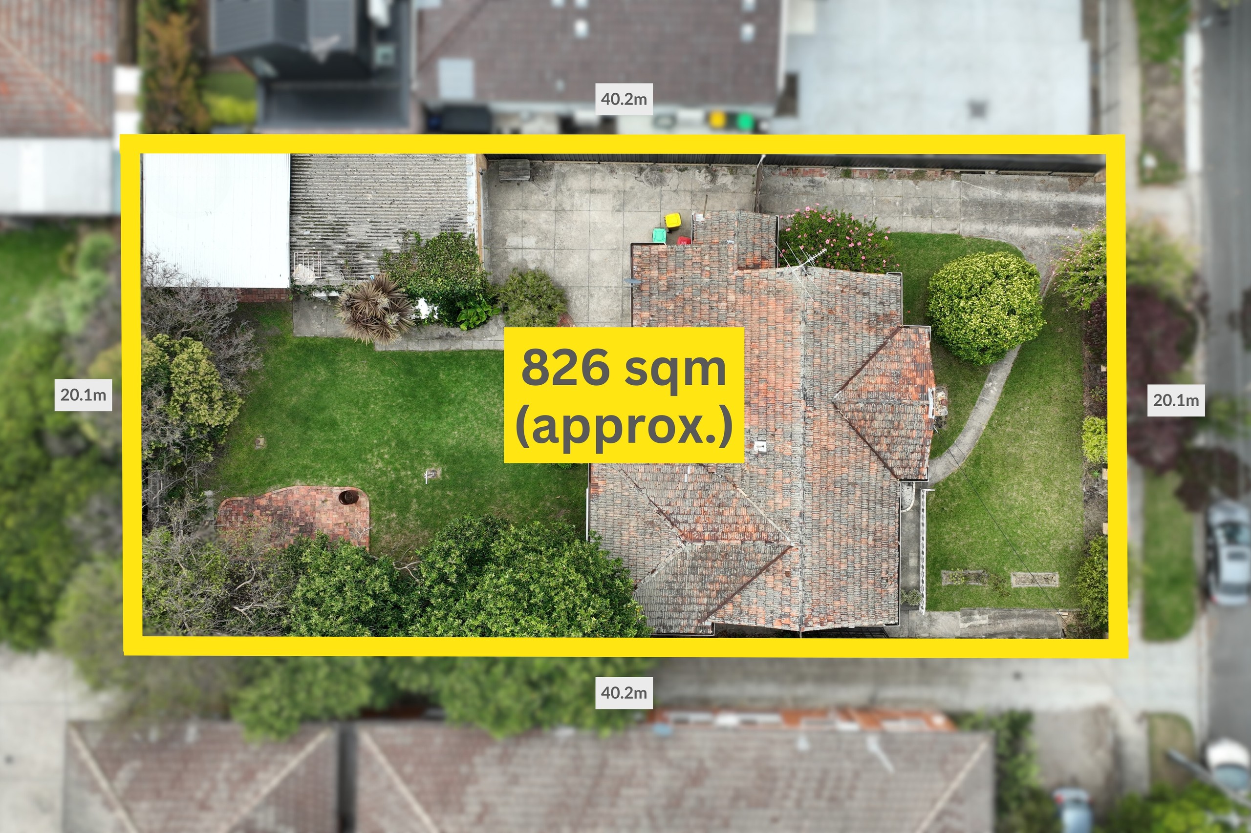 123 Tucker Road, Bentleigh, VIC 3204