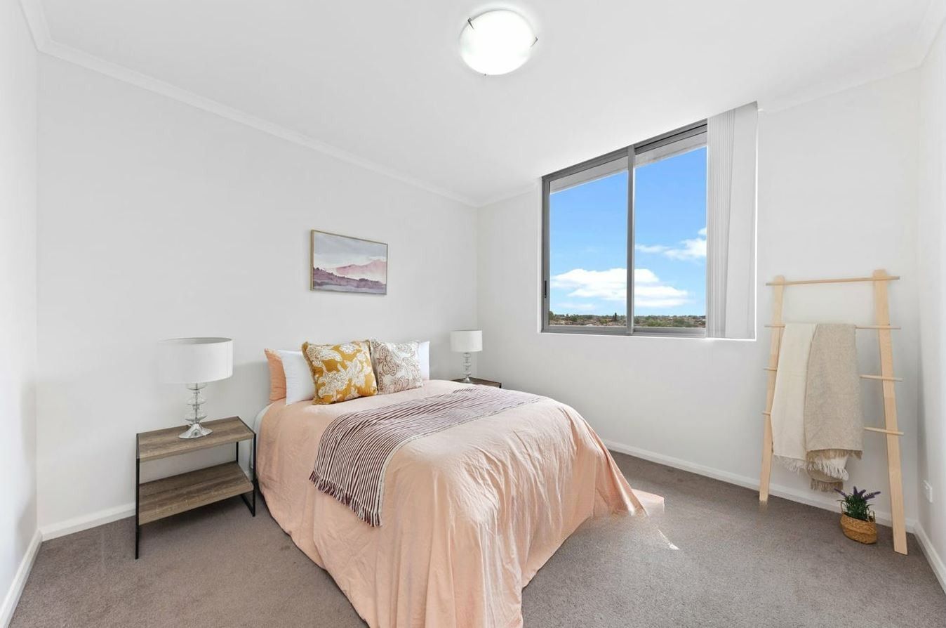 B401/1-3 Charles Street, Canterbury, NSW 2193