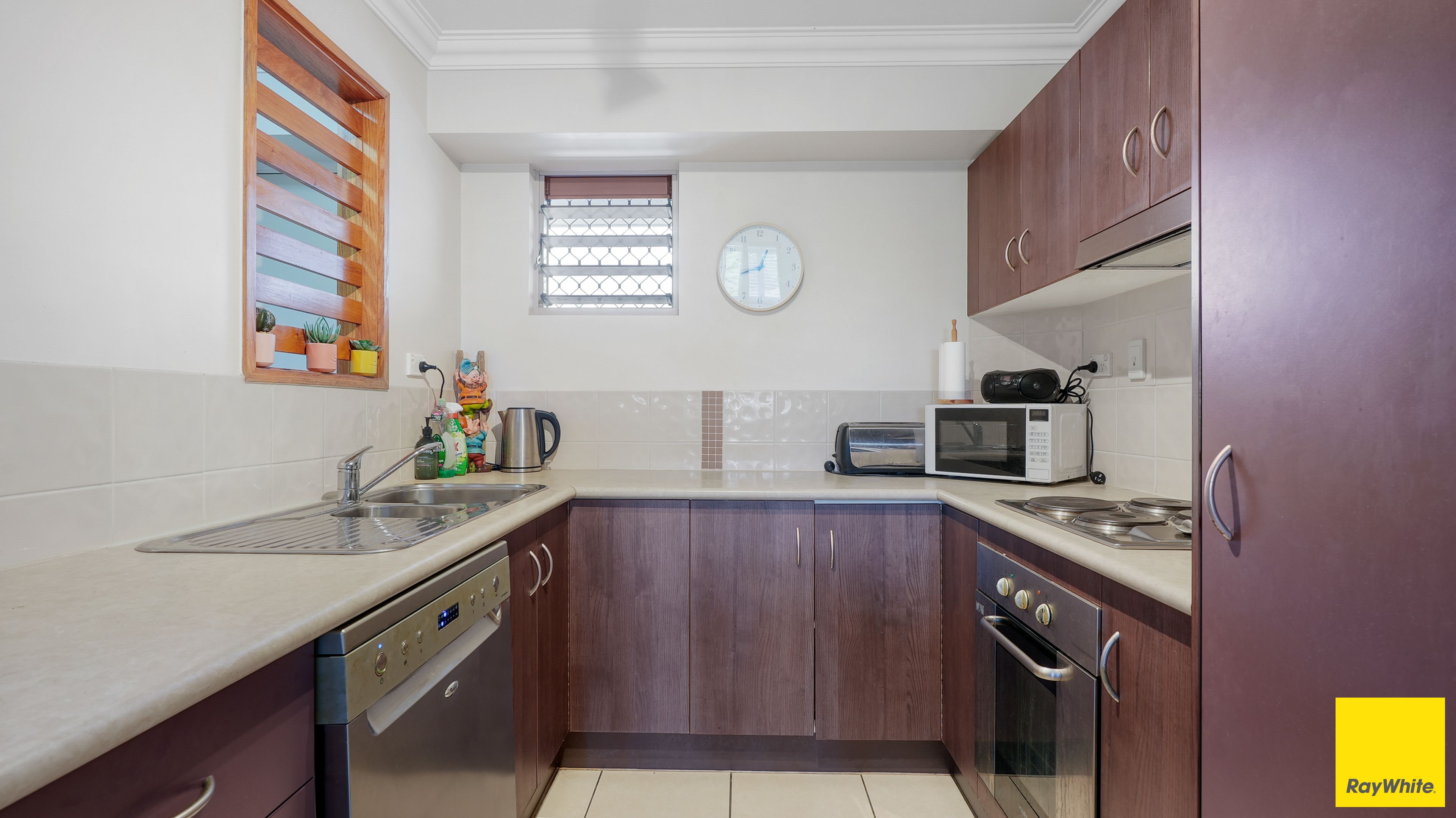 315/29-33 Springfield Crescent, Manoora, QLD 4870