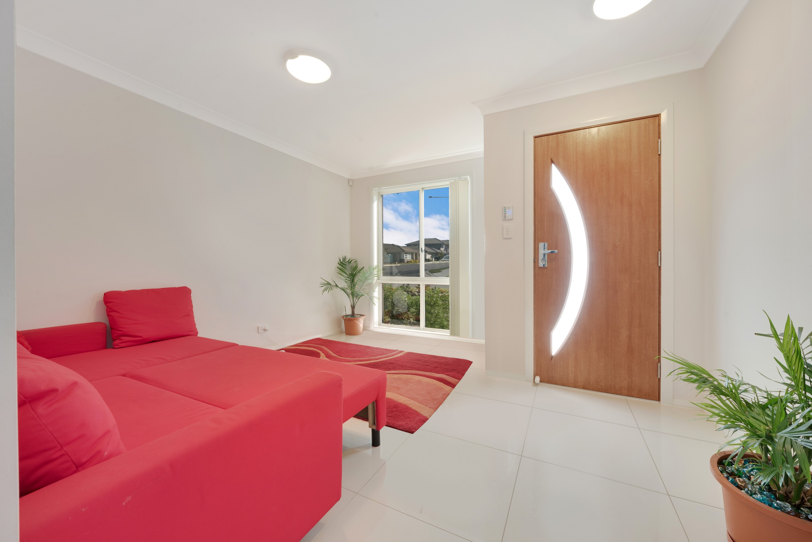 2 Tellicherry Road, Glenfield, NSW 2167