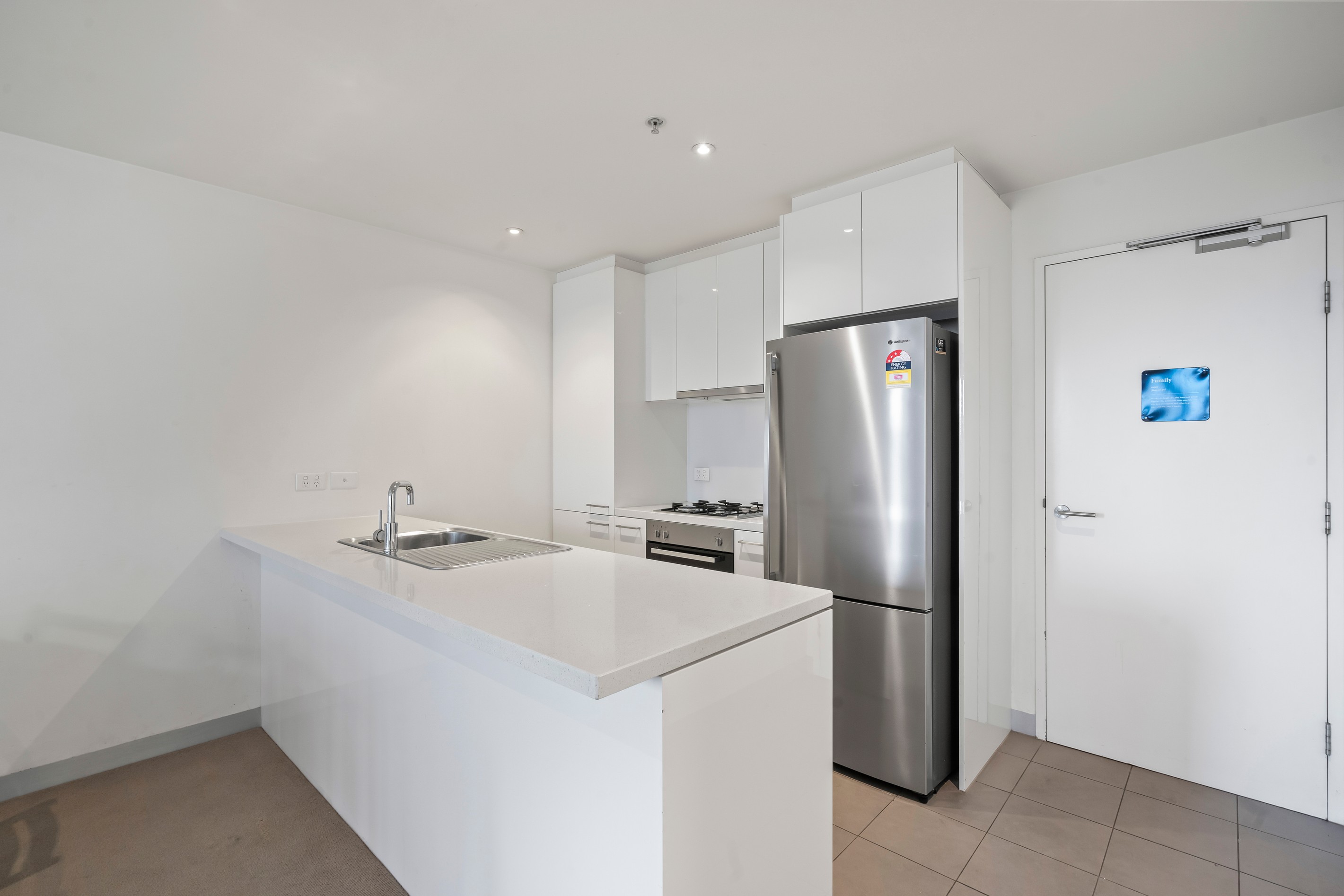 1702/283 City Road, Southbank, VIC 3006