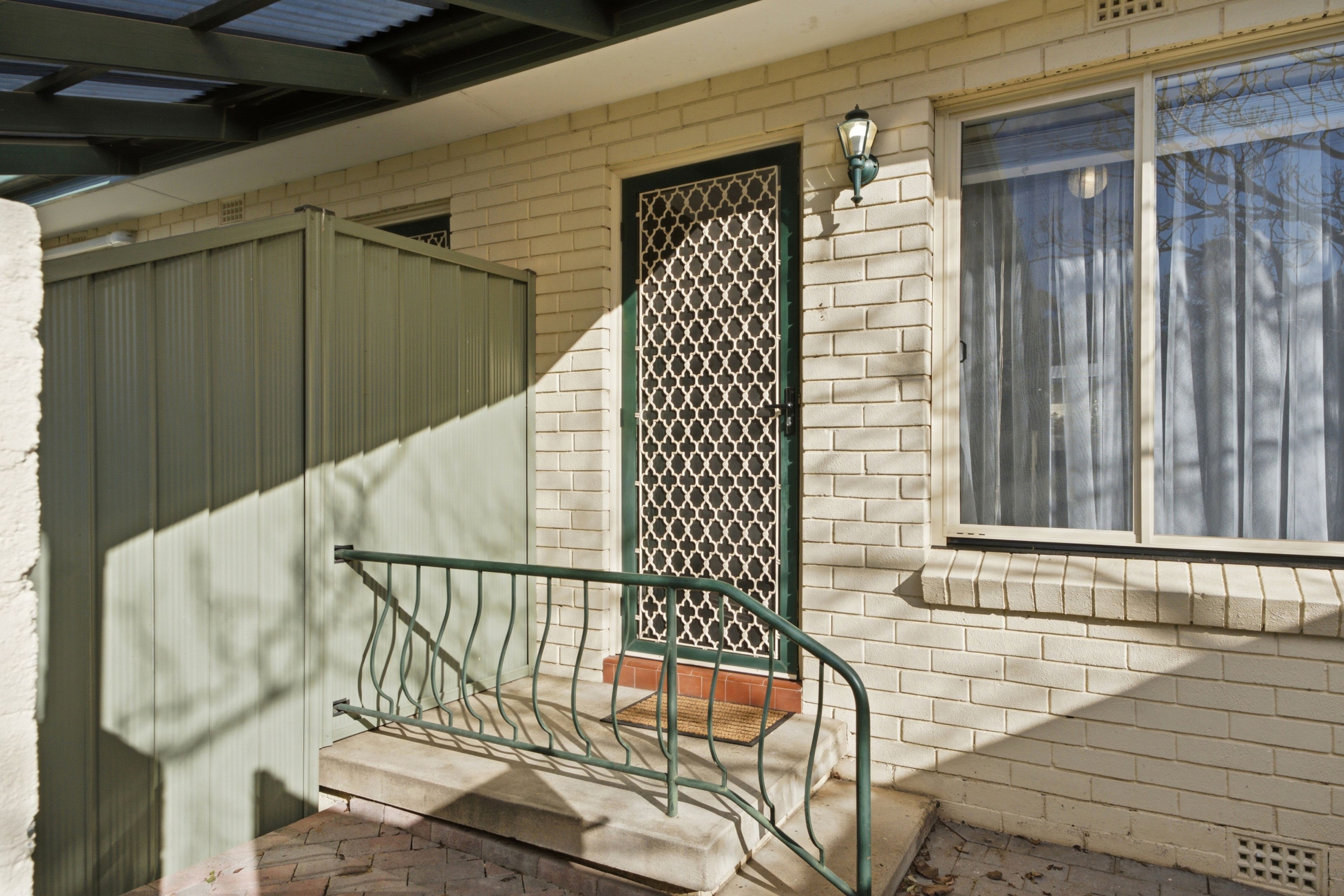5/17 Moore Street — photo 9 of 11