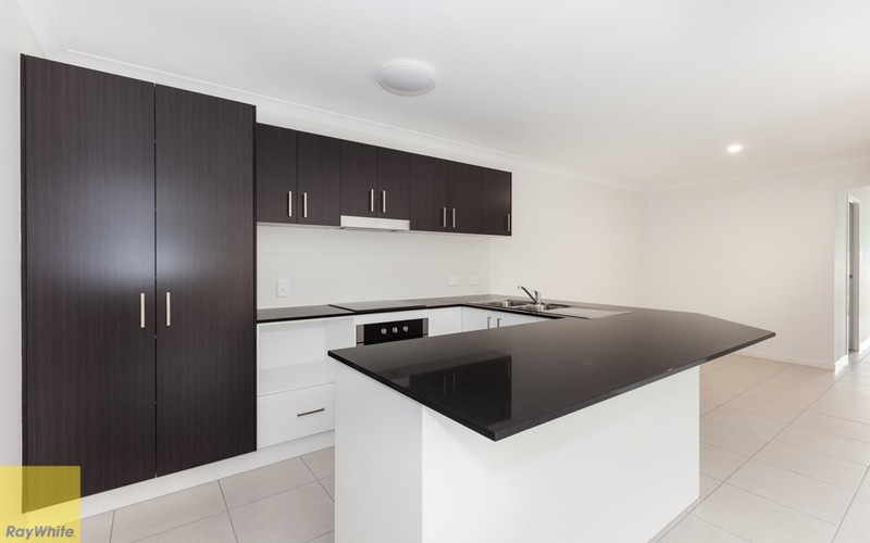 1/45A Pinelands Street Lot 5, Loganlea, QLD 4131