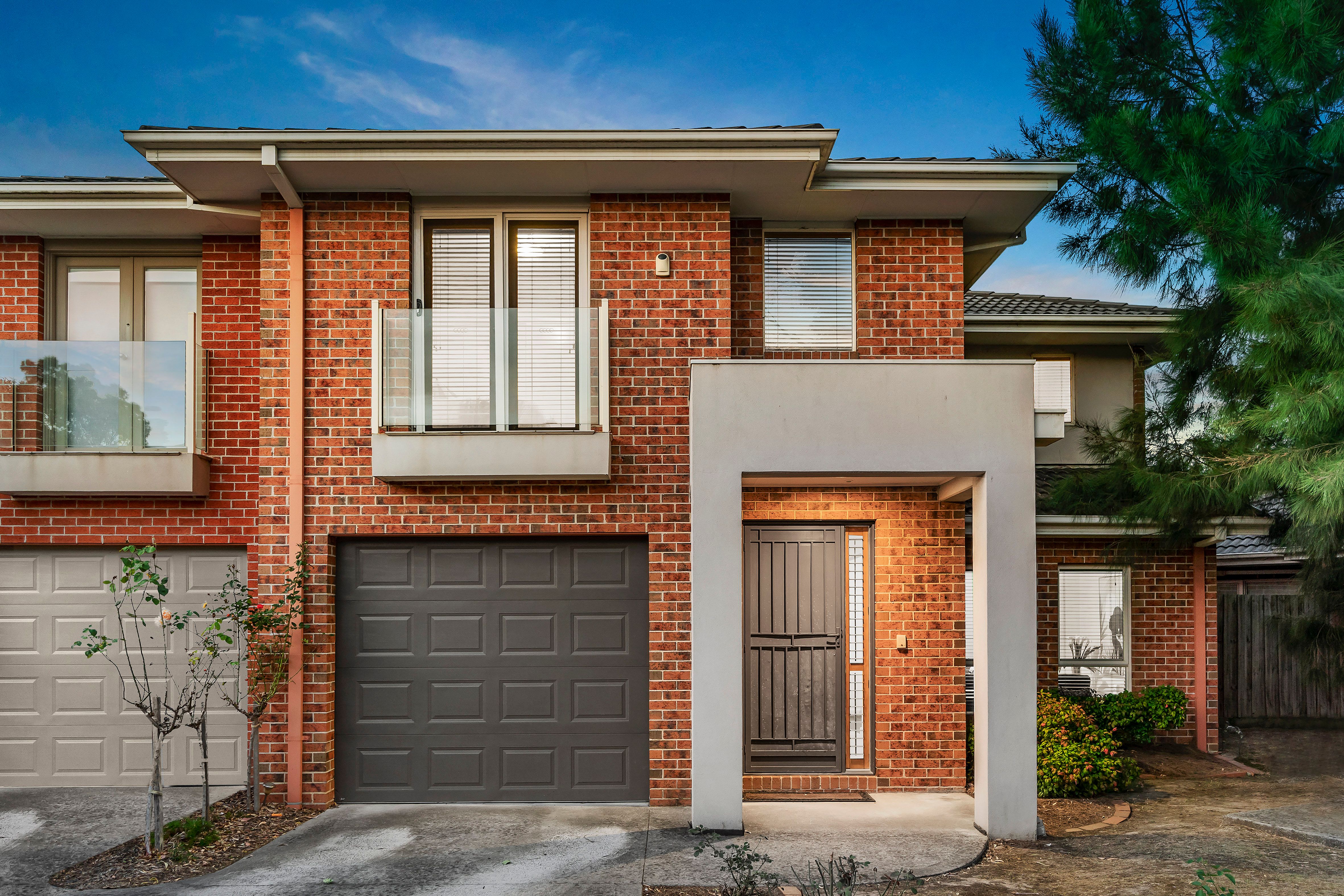 91 Jenola Parade, Wantirna South VIC 3152