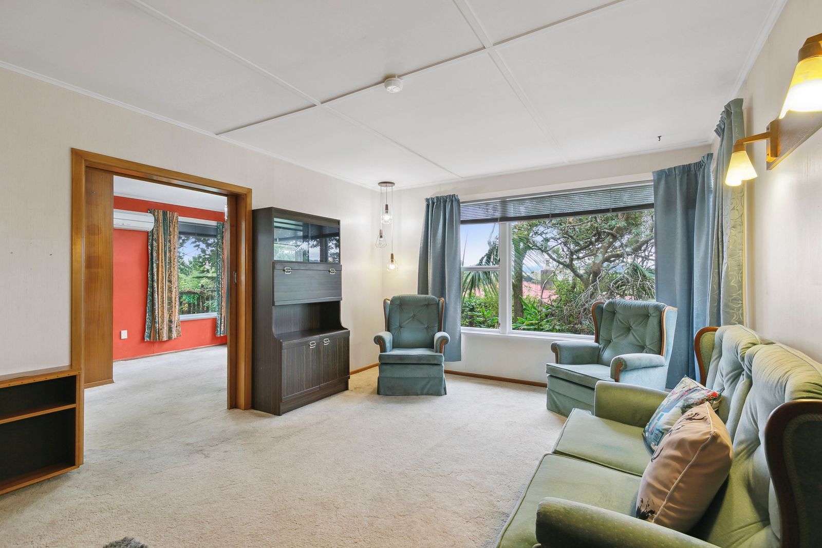74 Beazley Avenue, Paparangi, Wellington City