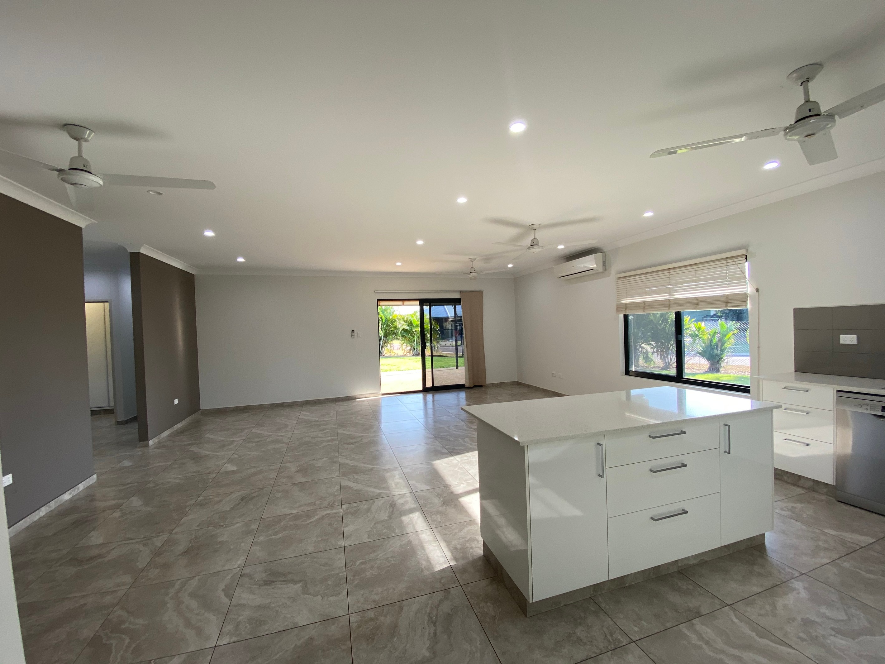 11 Duwun Road, Rosebery, NT 0832