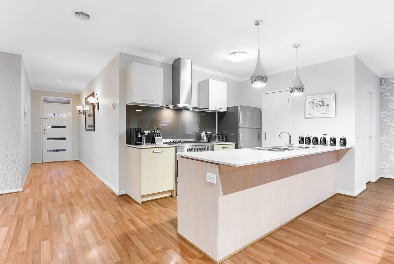 31 Ben Loman Circuit, Craigieburn, VIC 3064