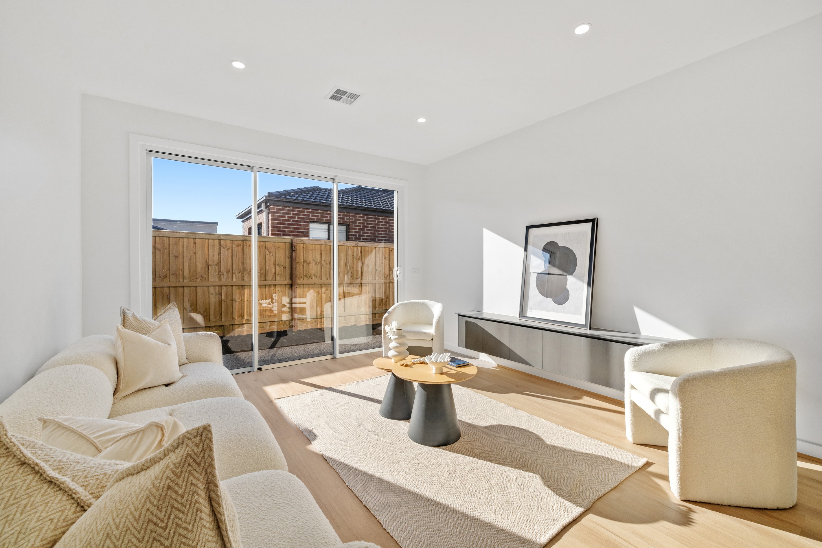 4 Issans Street, Wollert, VIC 3750