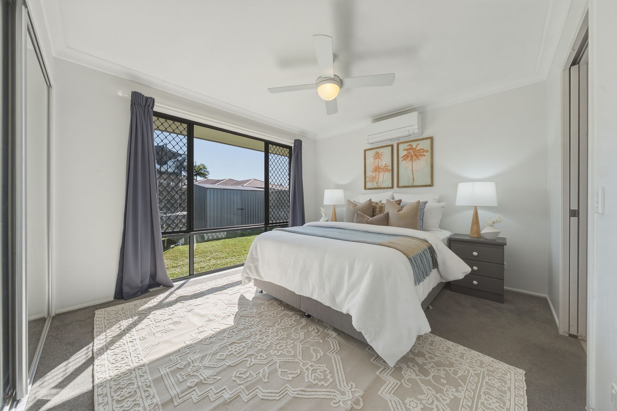 74 Denning Road — photo 13 of 19