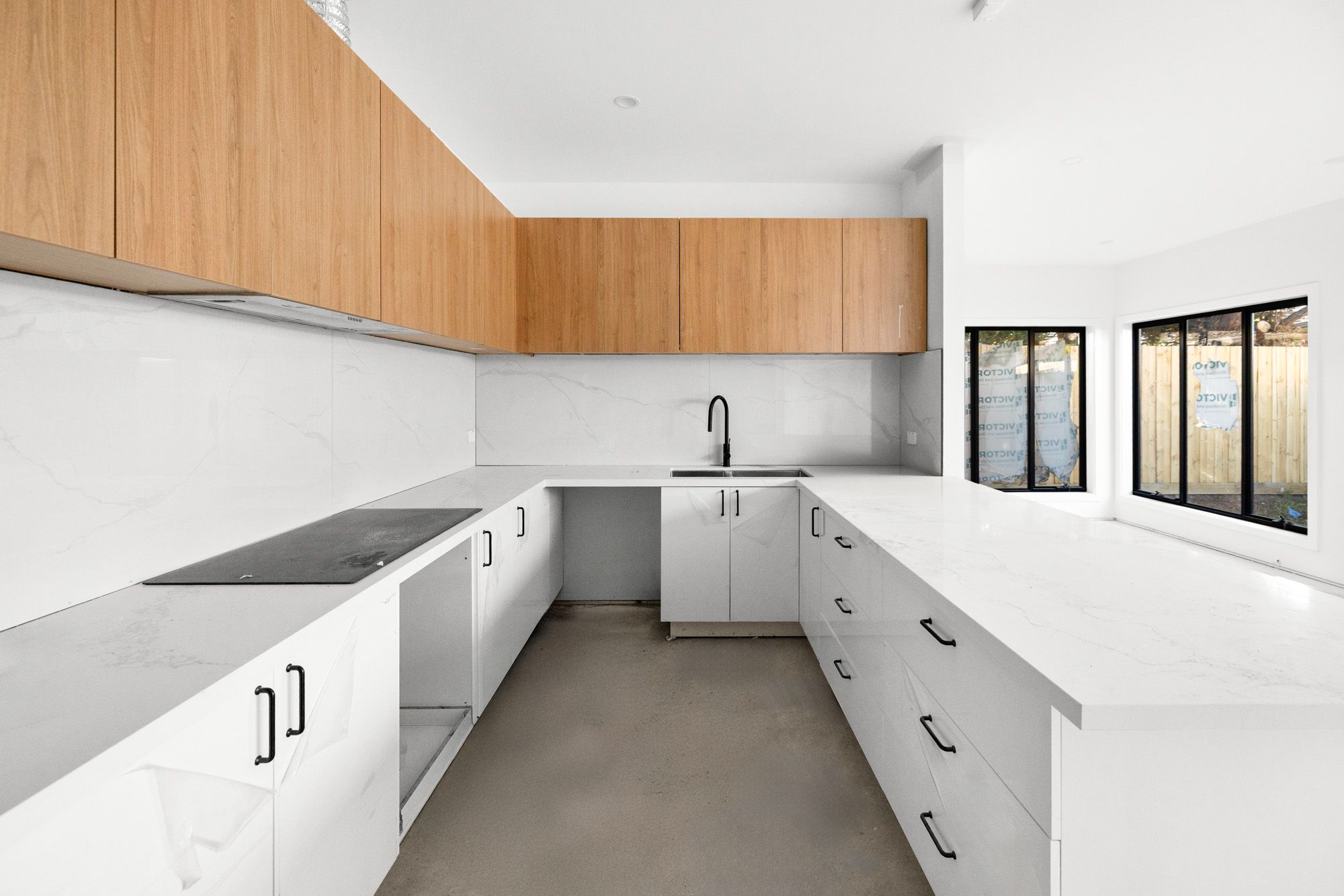 1/7 Jenni Court — photo 4 of 20
