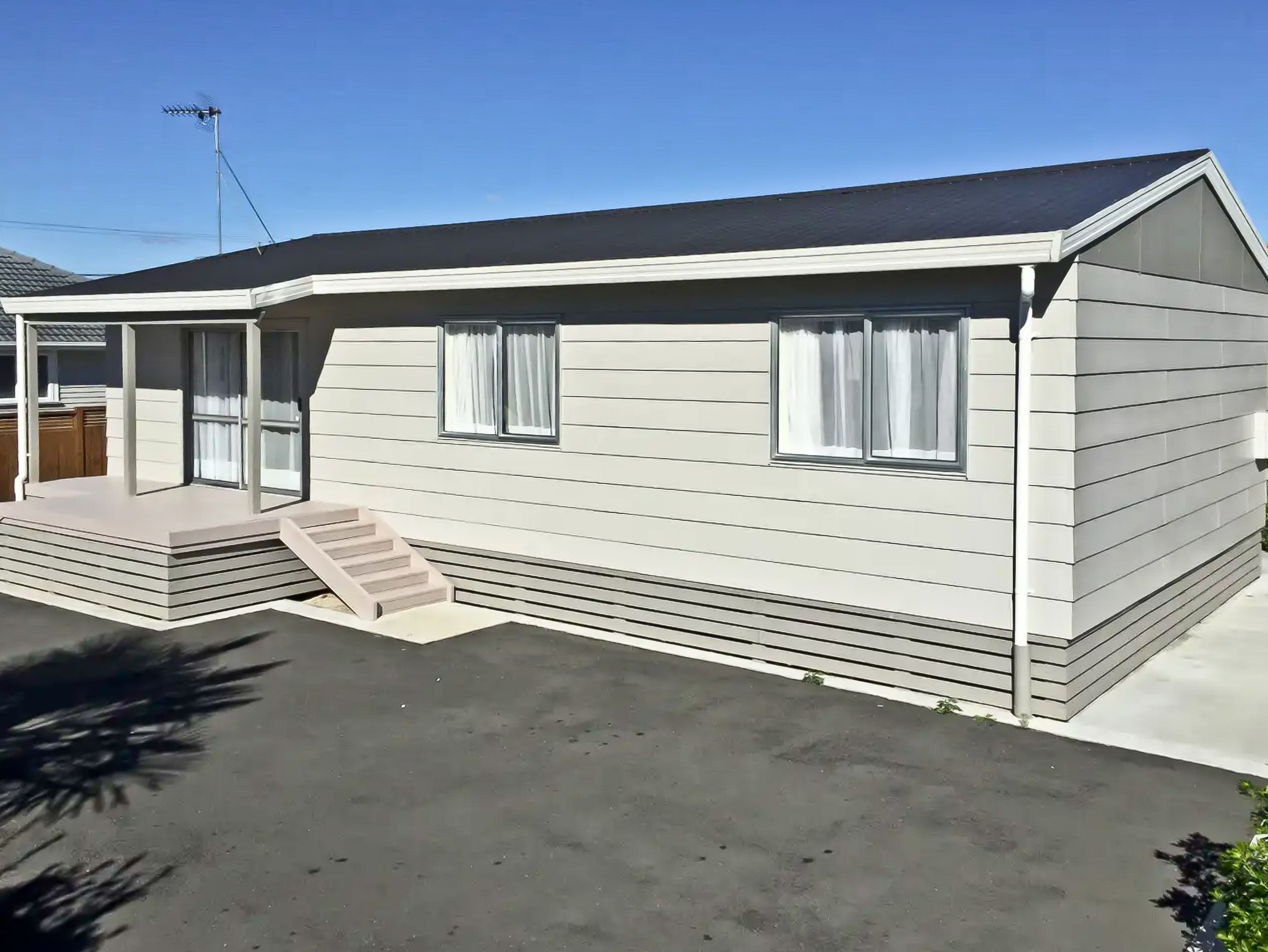 43b York Street, Hillcrest, Hamilton City