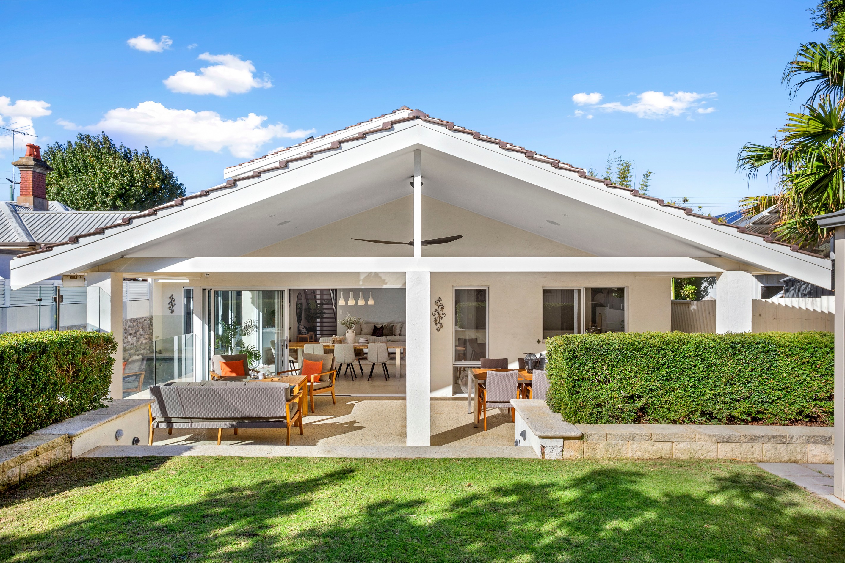 43 Reserve Street, Claremont, WA 6010