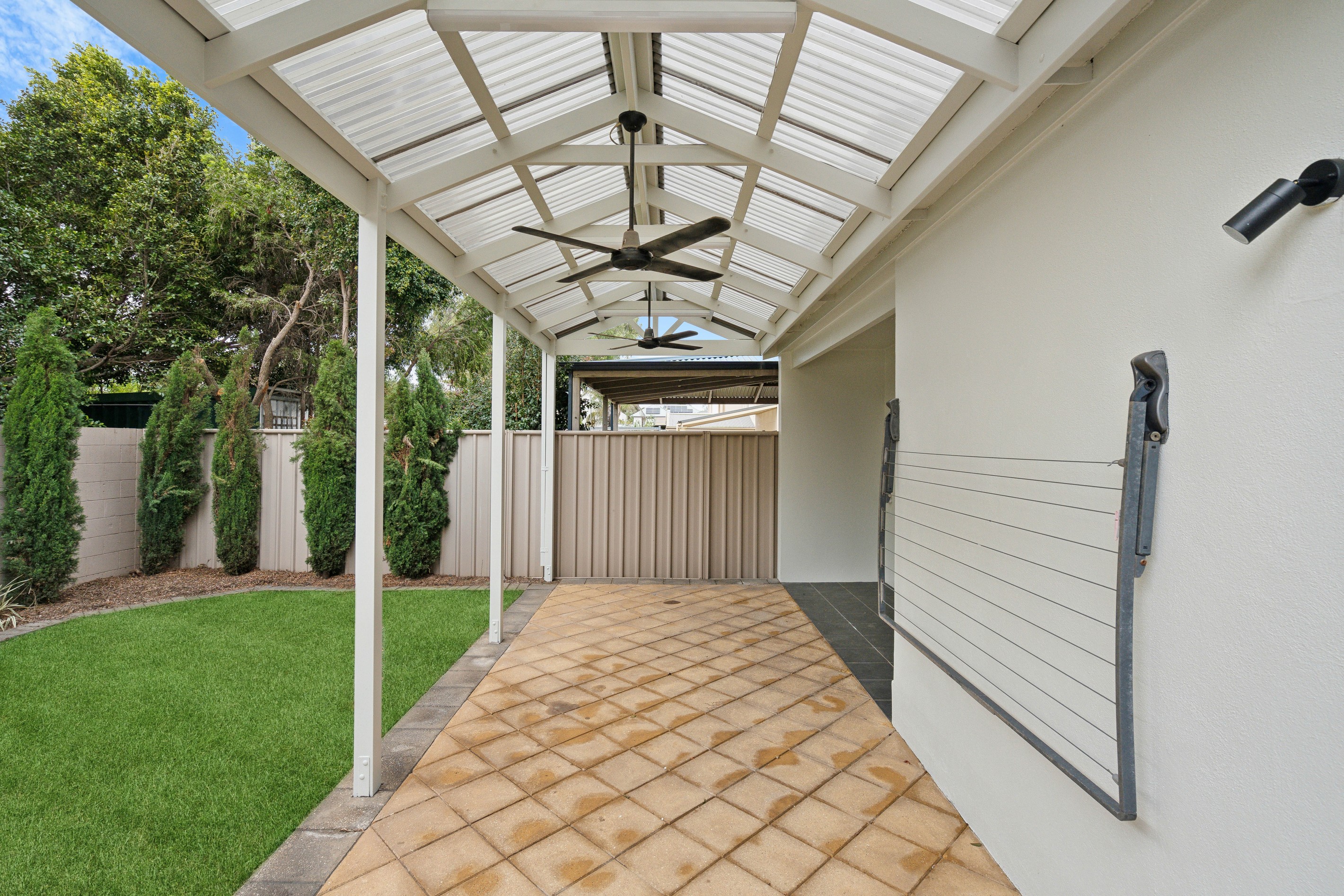 11 Ryan Place, Ridleyton, SA 5008