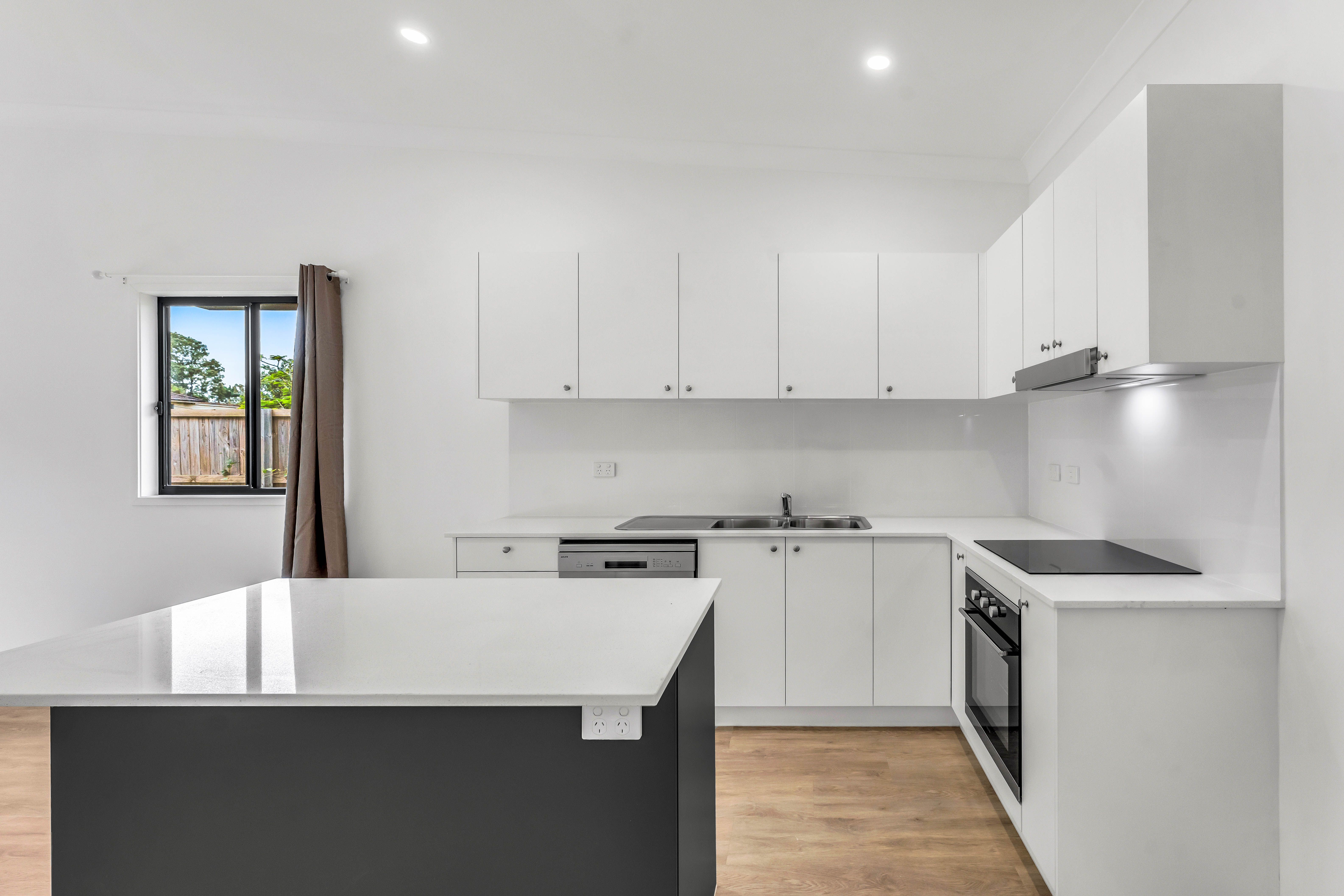 8/33-35 Albert Street, Goodna, QLD 4300