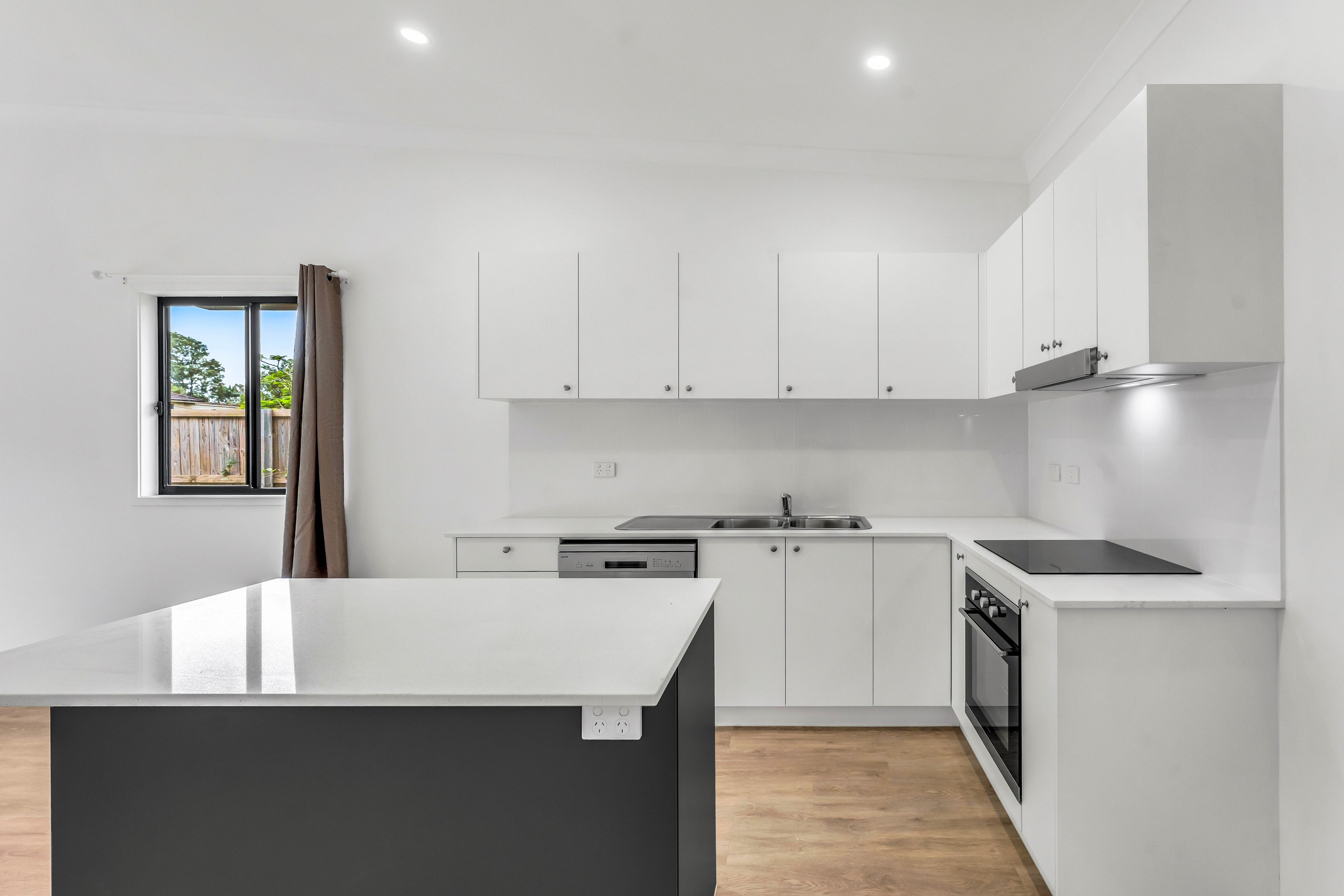8/33-35 Albert Street, Goodna, QLD 4300