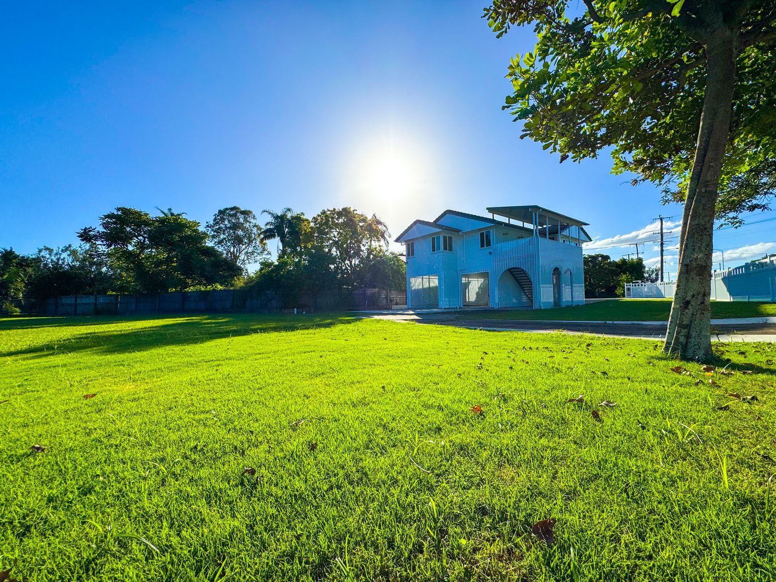 2 Bywood Street, Sunnybank Hills, QLD 4109