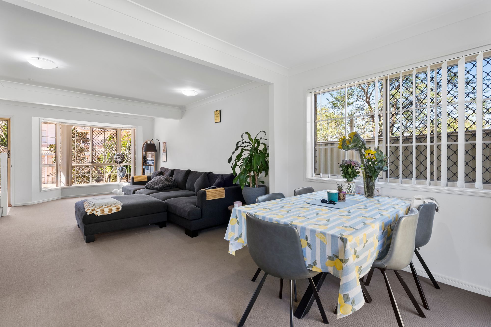 27/84 St Andrew Street — photo 5 of 20