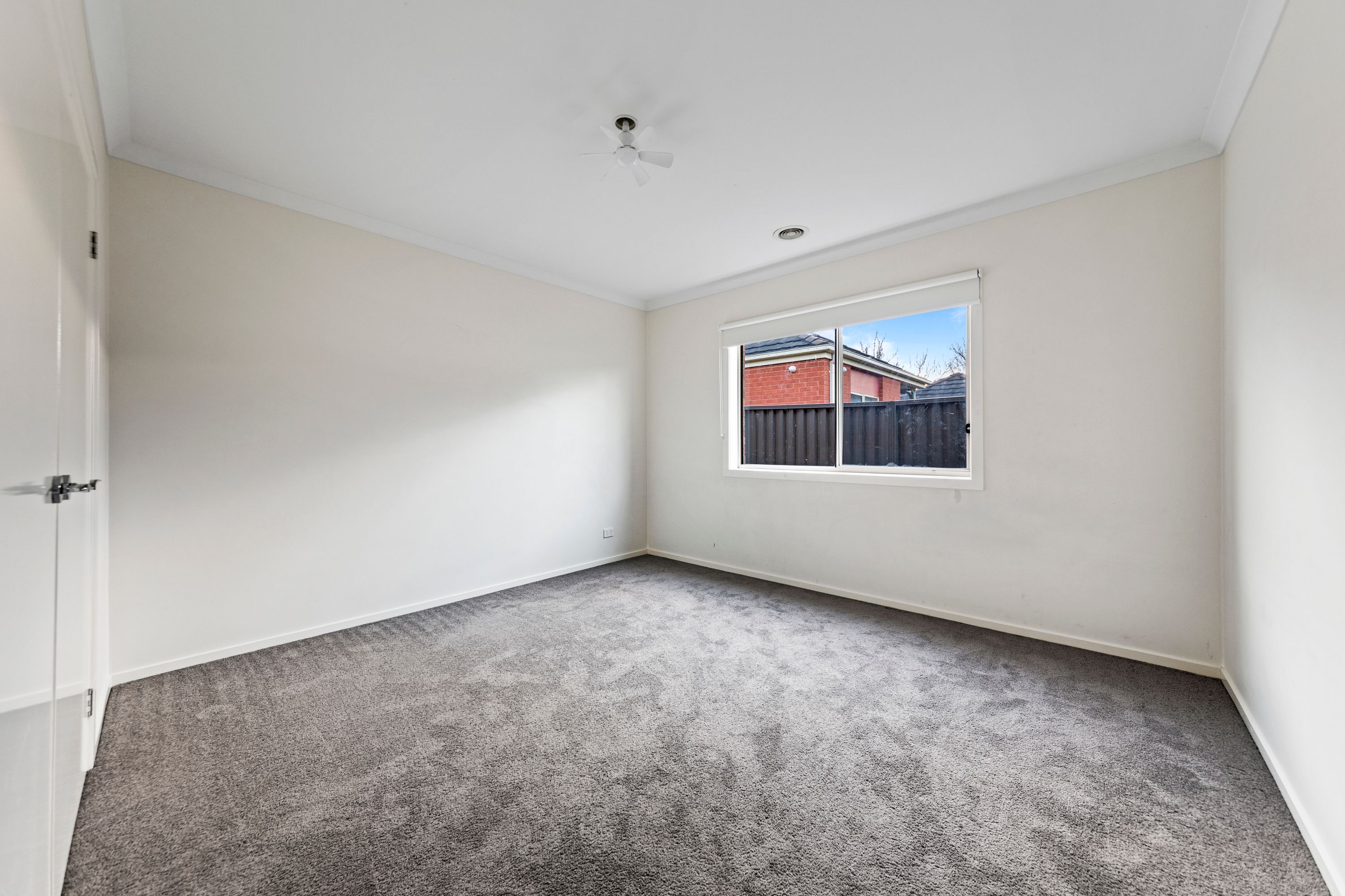 15 Sarton Link — photo 13 of 25