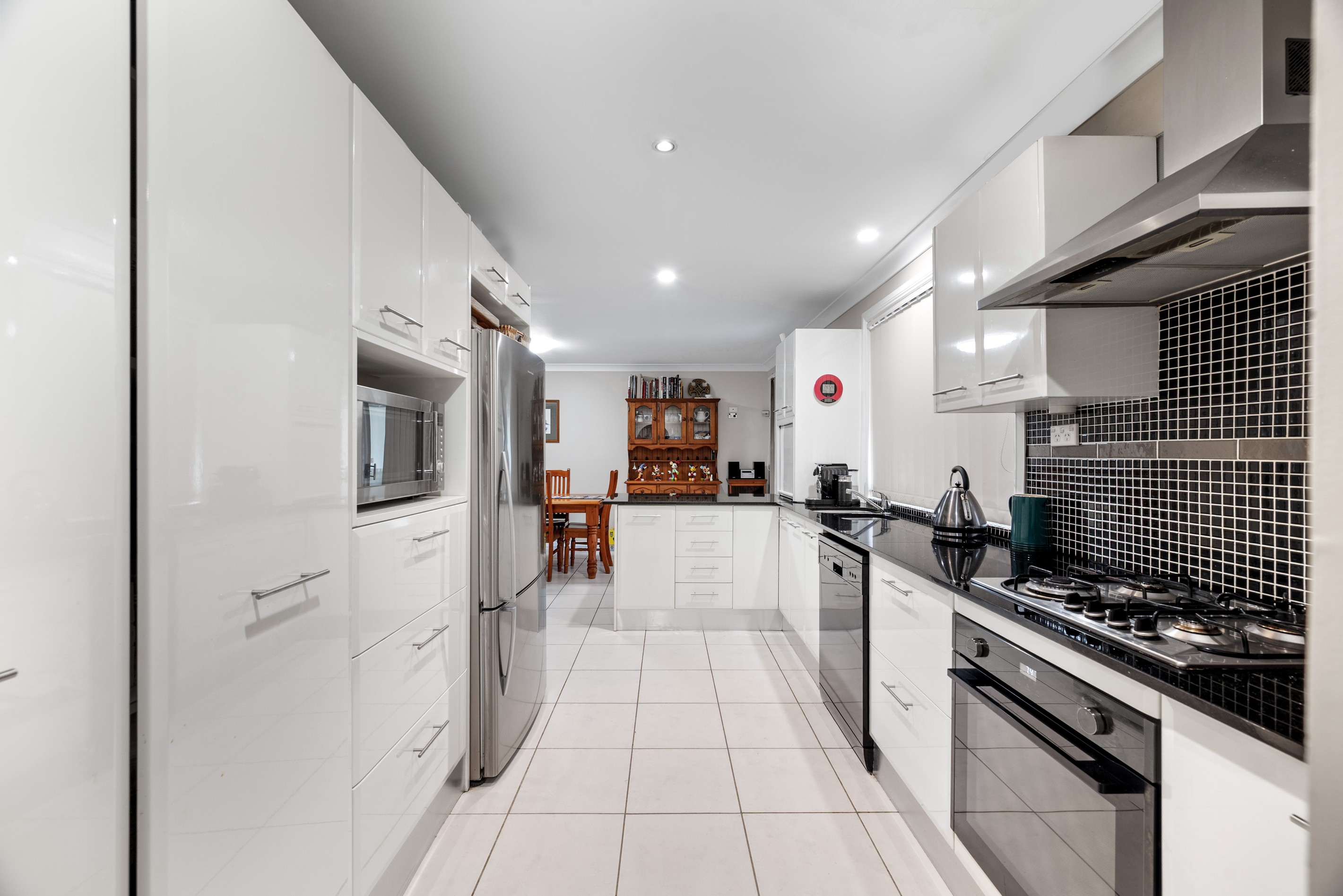12 Morgan Street, Ingleburn, NSW 2565