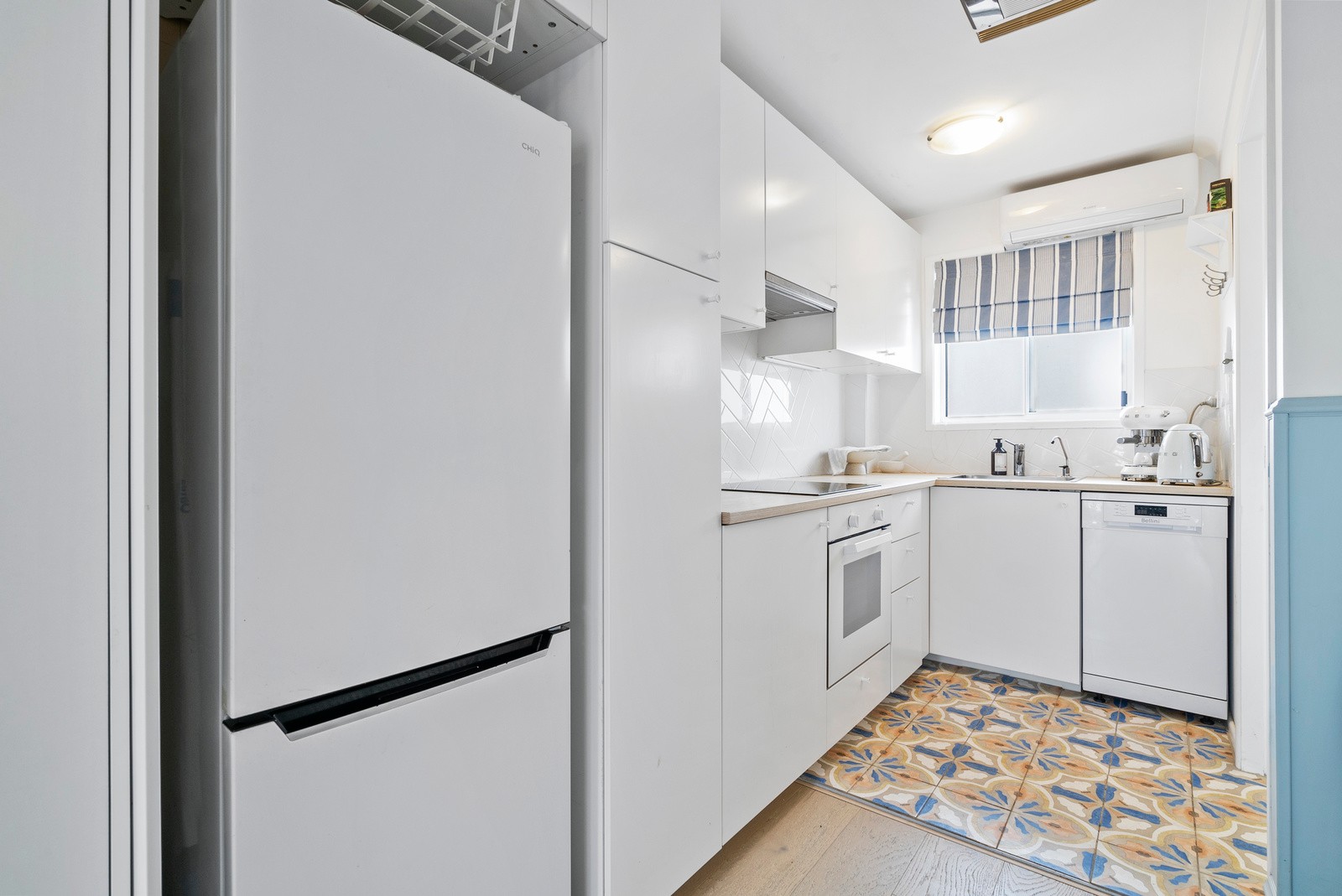 24/1444 Gold Coast Highway, Palm Beach, QLD 4221