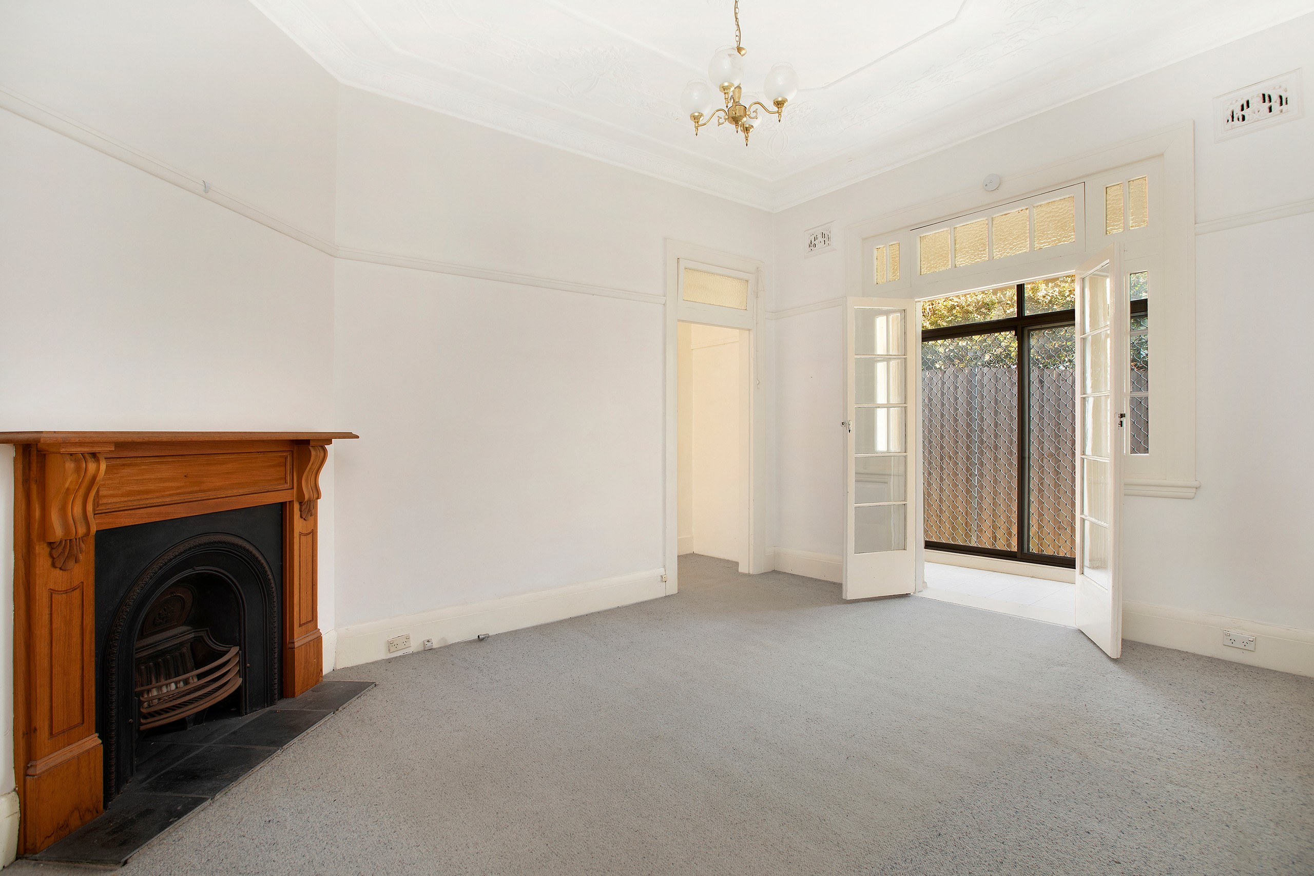 3 Lee Street, Randwick, NSW 2031