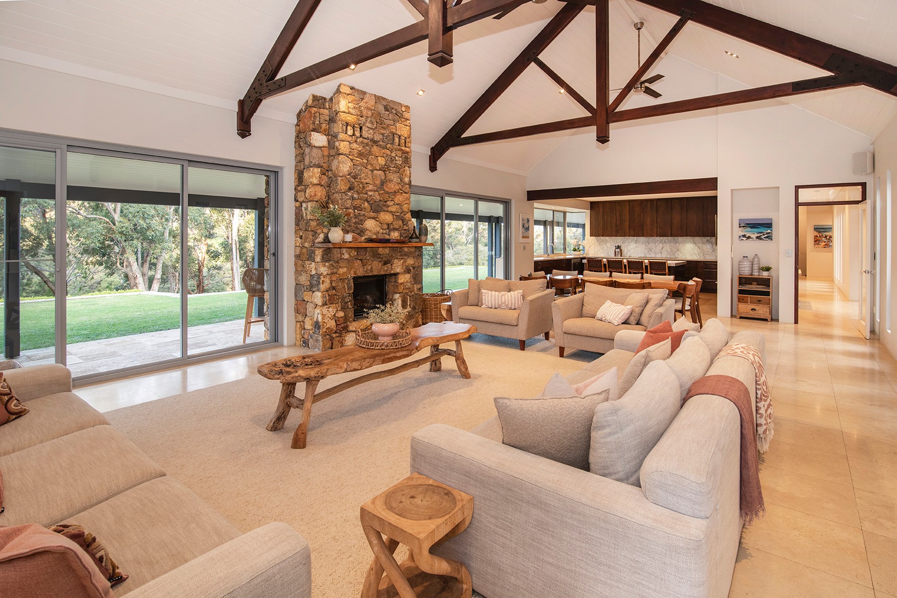 176 Gunyulgup Valley Drive, Yallingup, WA 6282