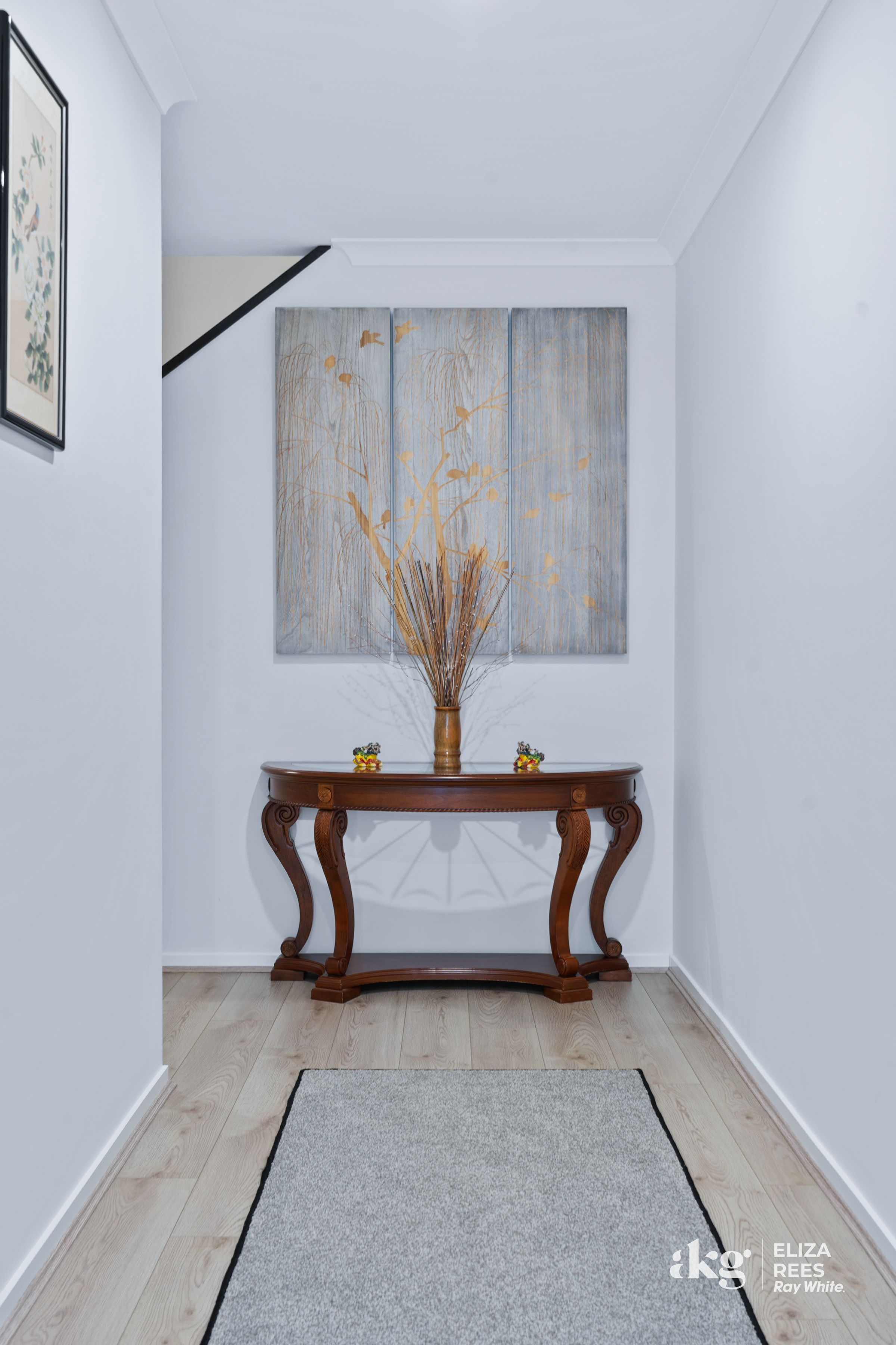 13 Leaf Street — photo 3 of 27