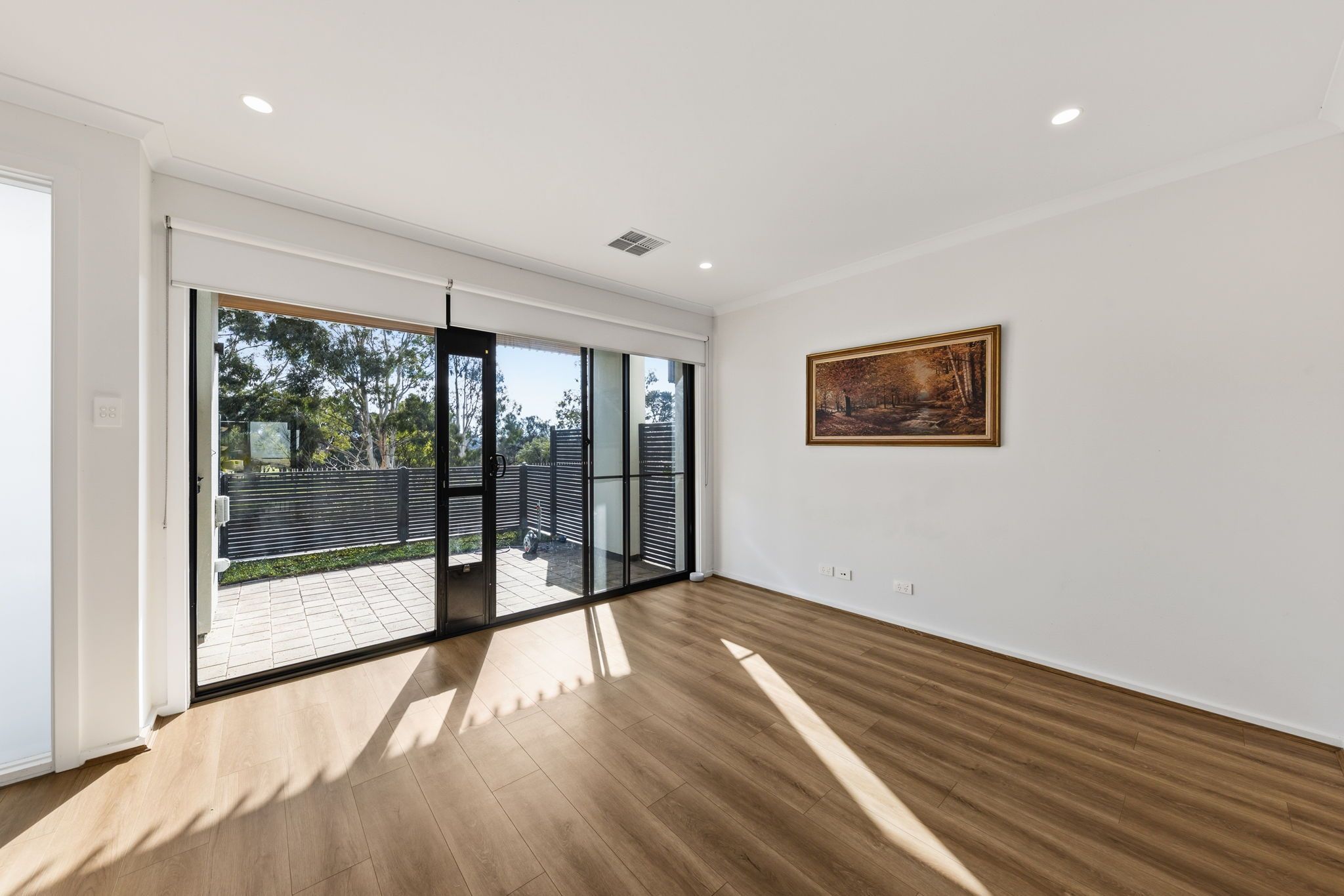 4 Cabot Lane, Mount Barker, SA 5251
