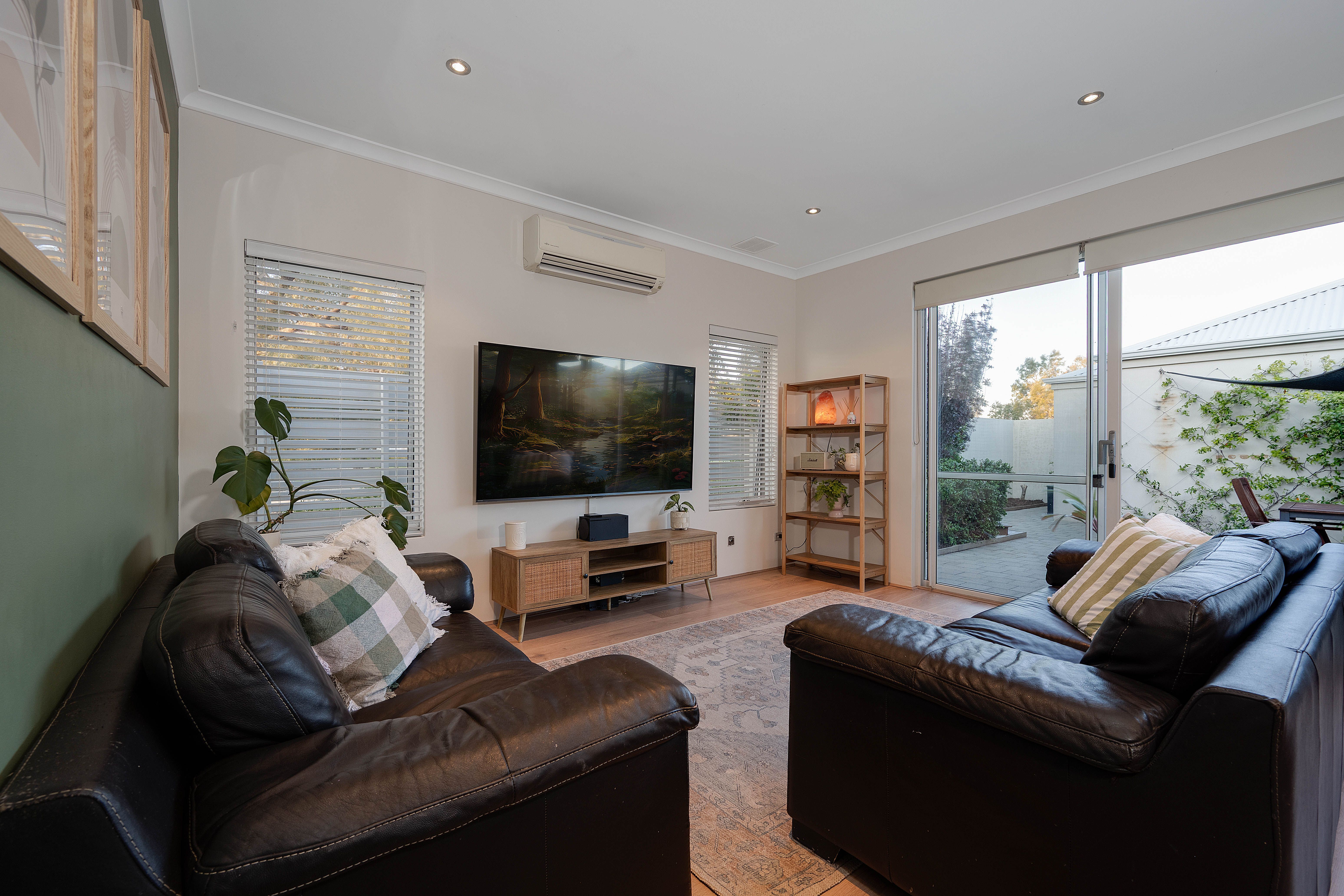 30 Portsalon Parkway — photo 6 of 27