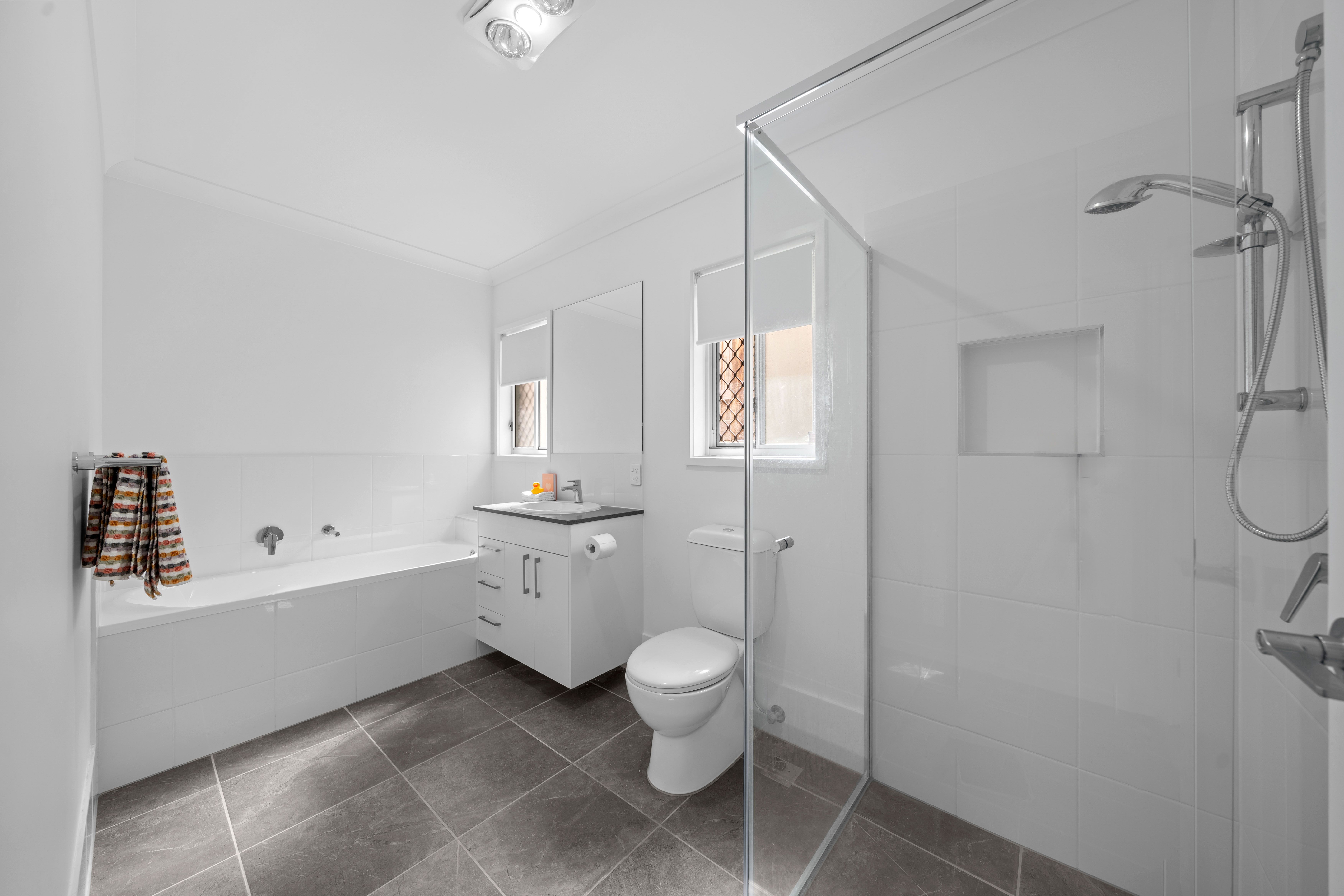 12 Avondale Circuit — photo 14 of 21