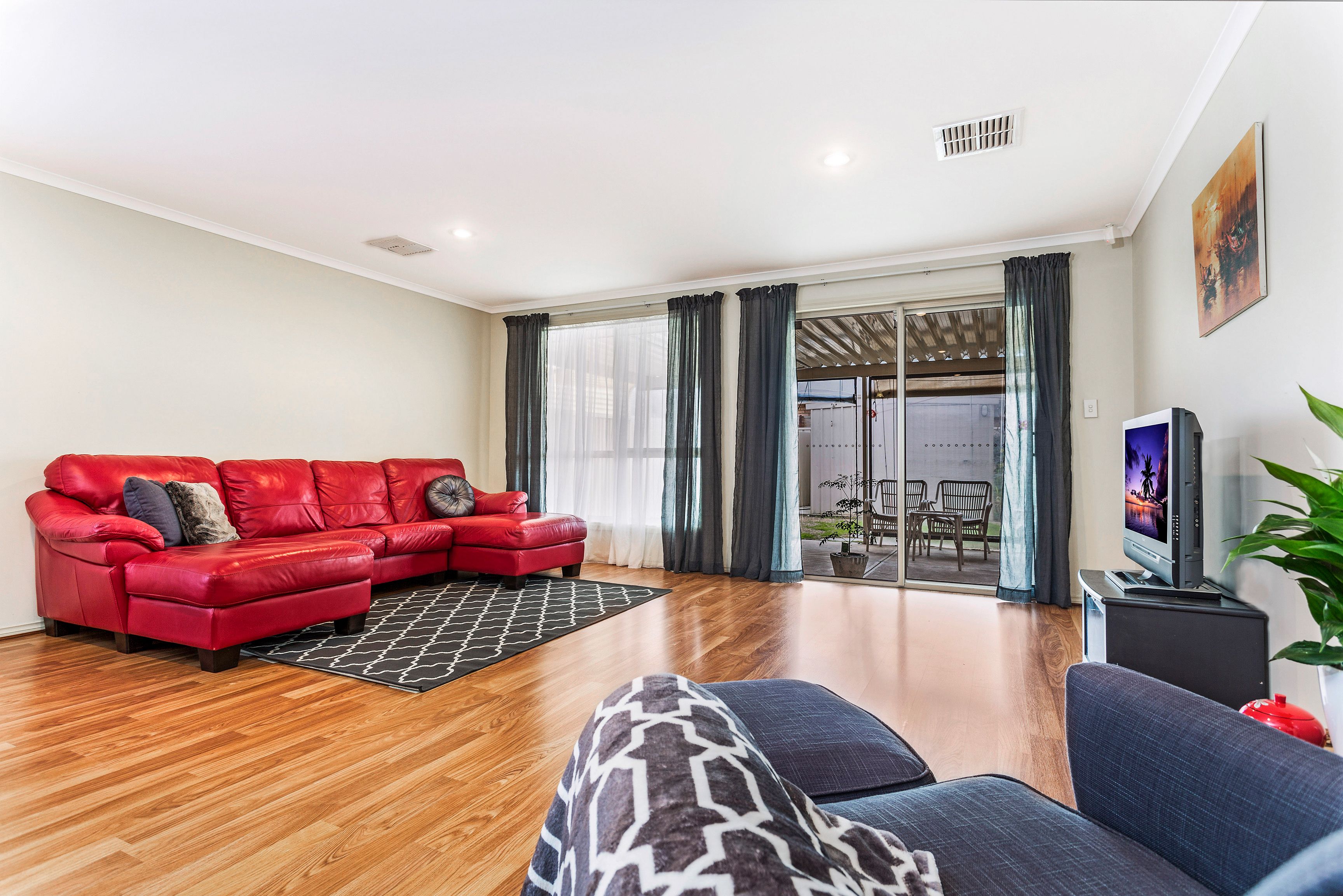 14 Pedlar Street, Seaton, SA 5023
