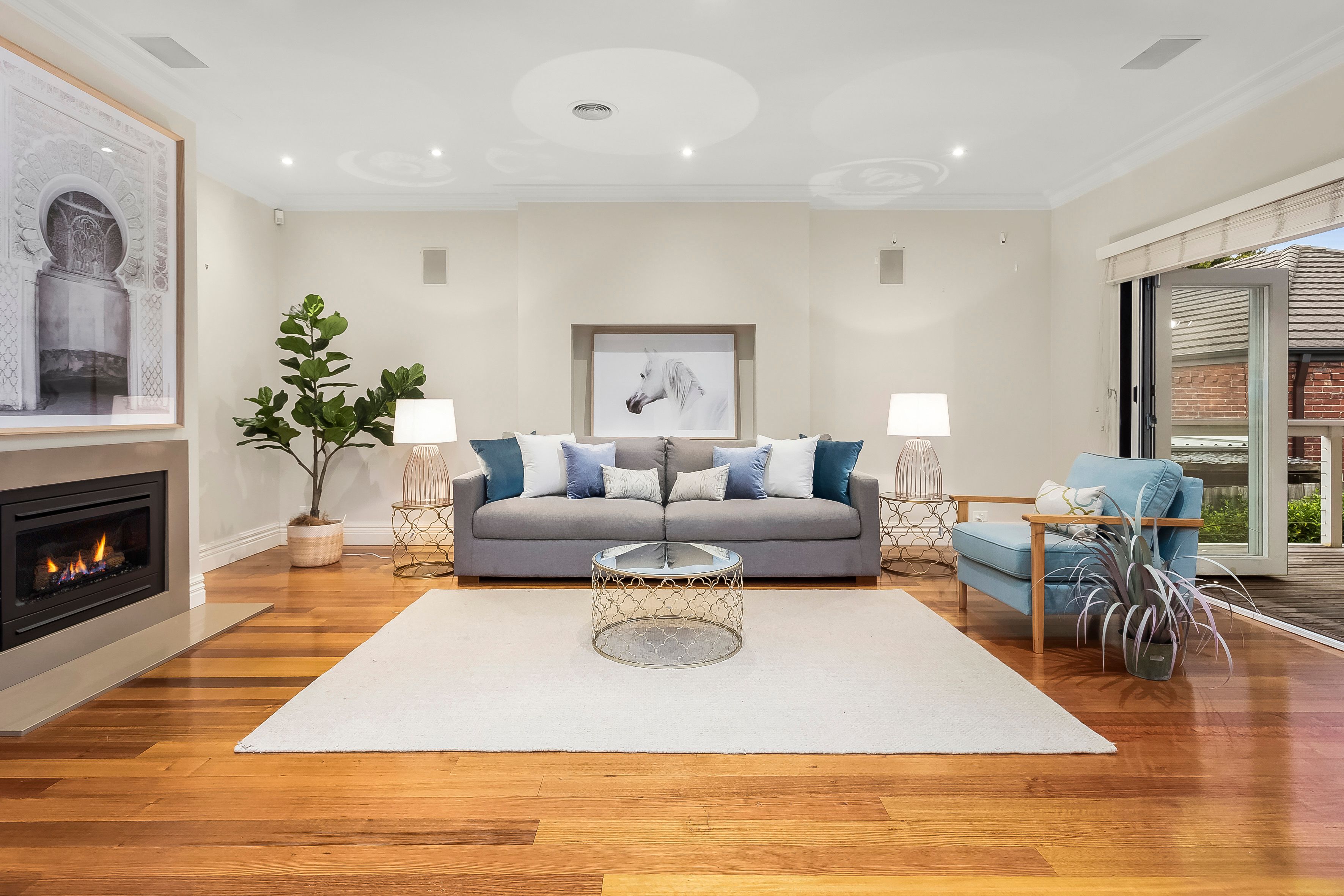 85 Tannock Street, Balwyn North, VIC 3104