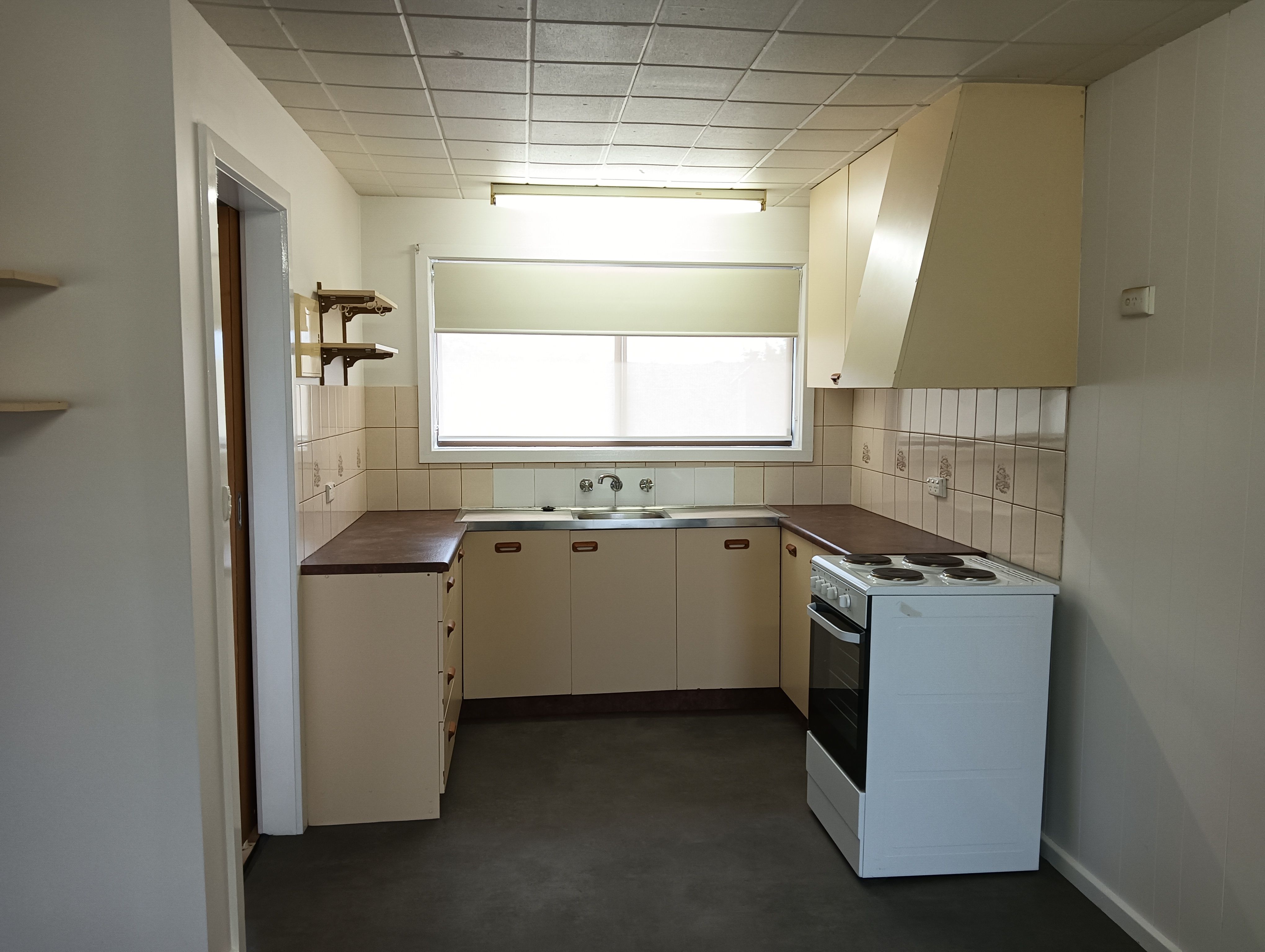 12/52 East Terrace, Kingston Se, SA 5275