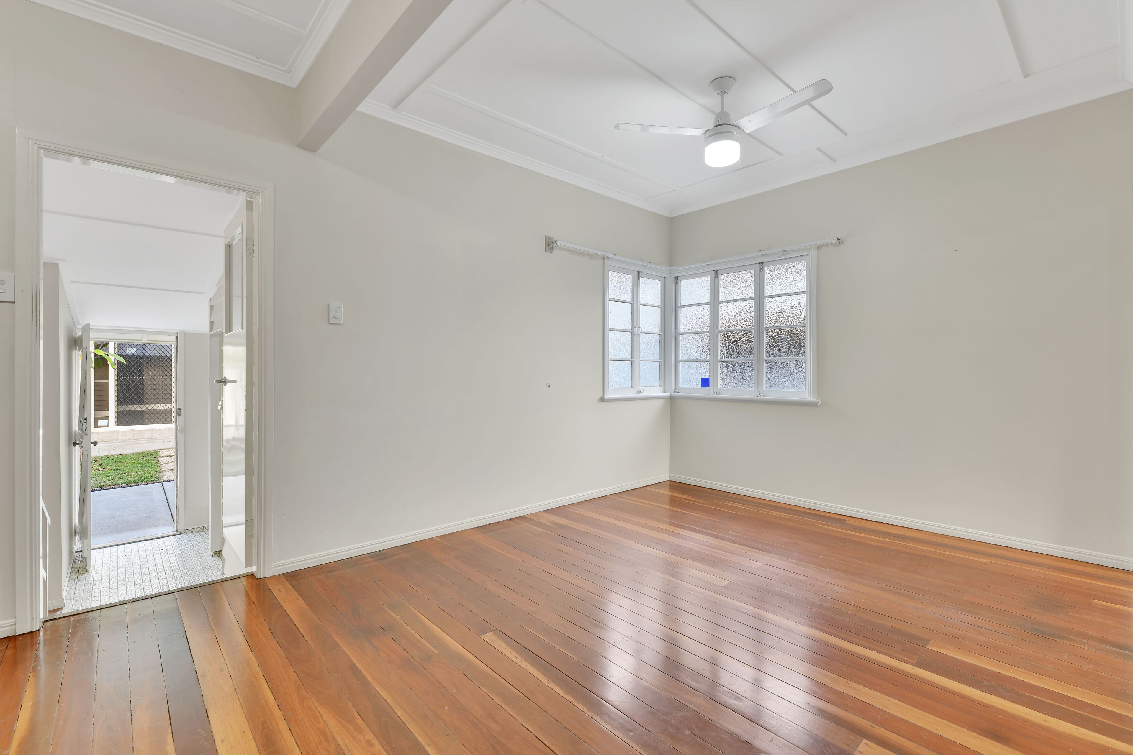 47 Alexandra Street — photo 13 of 18