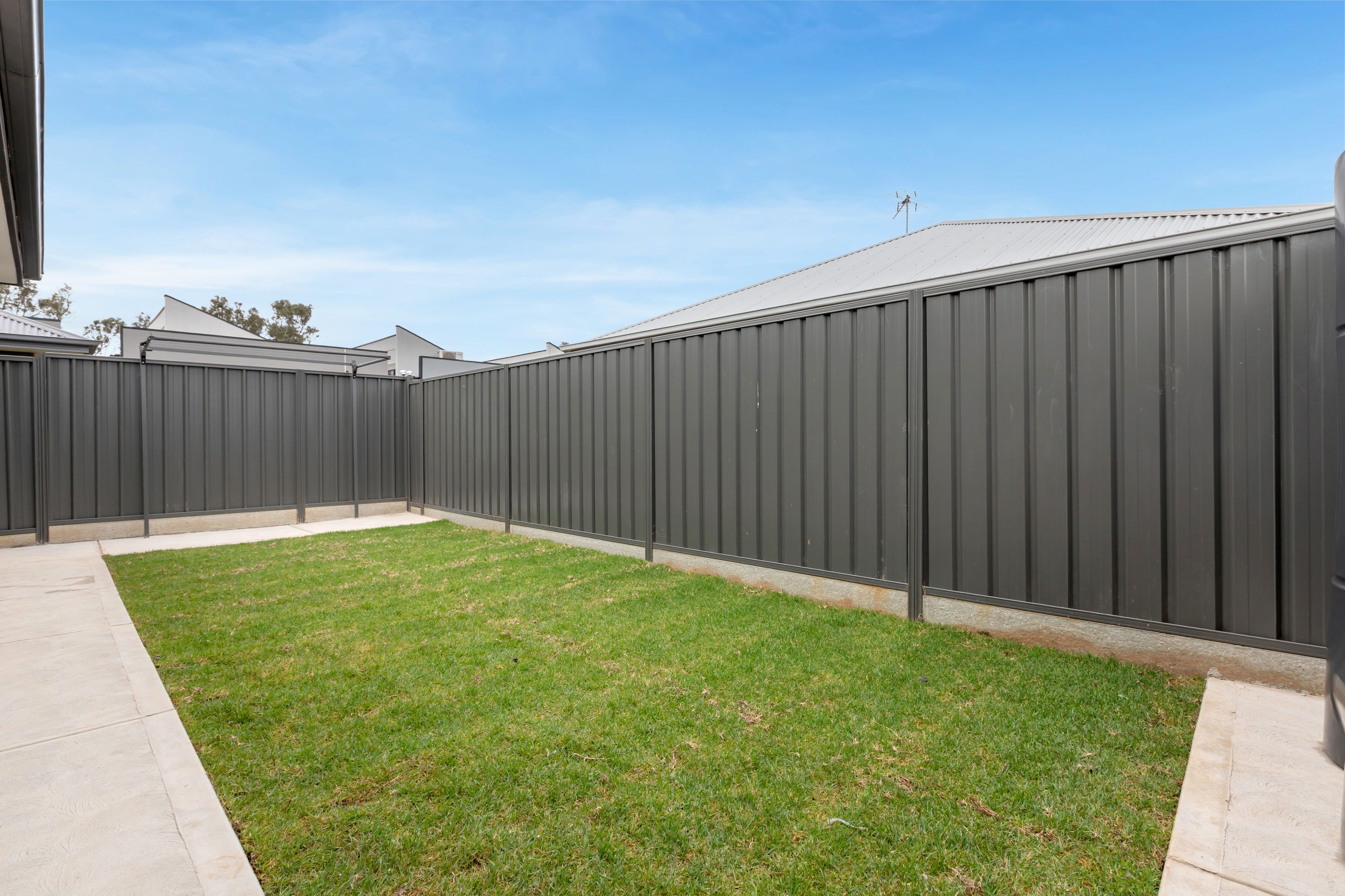 7 Telford Street — photo 22 of 26