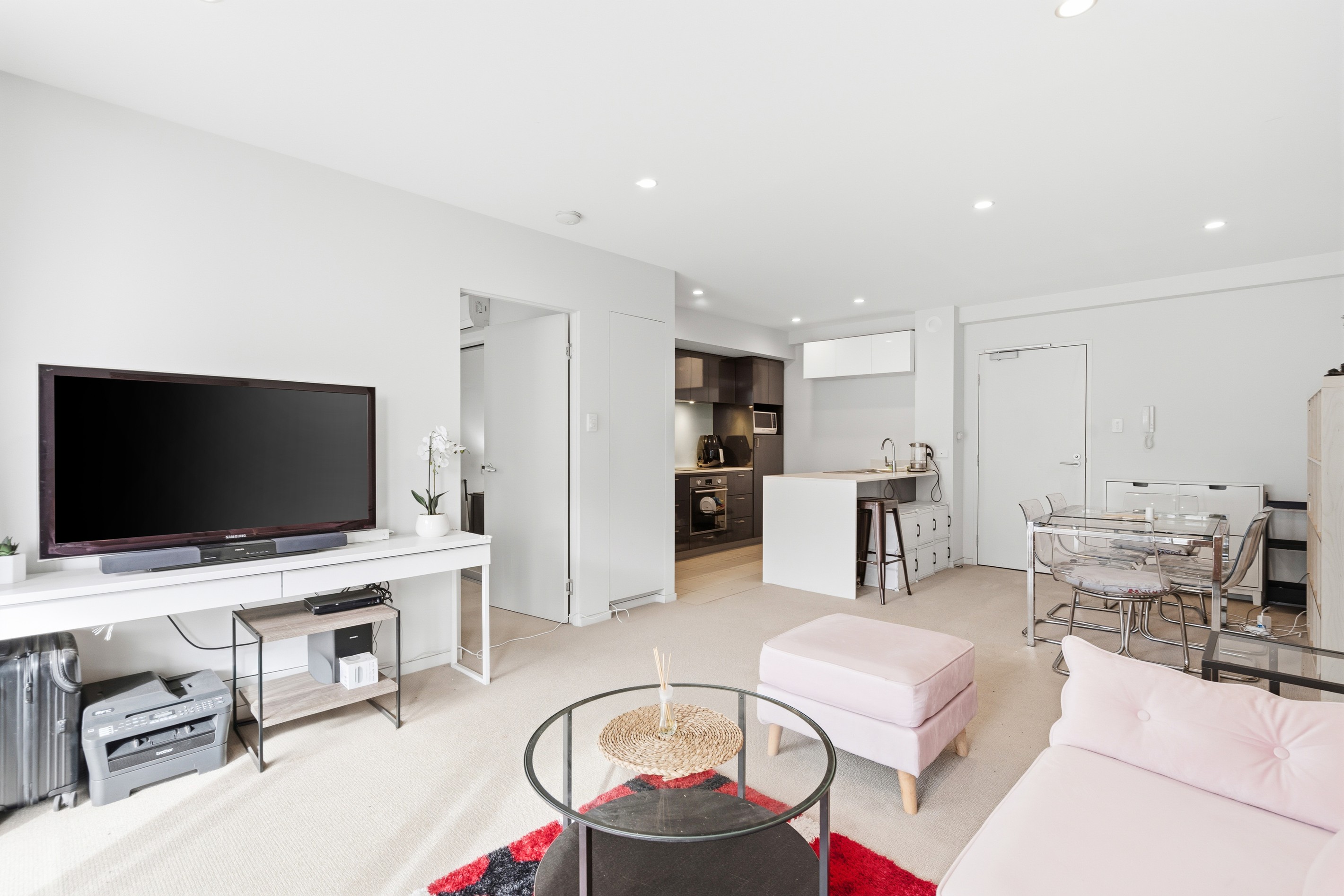 65/1 Rowe Avenue, Rivervale, WA 6103