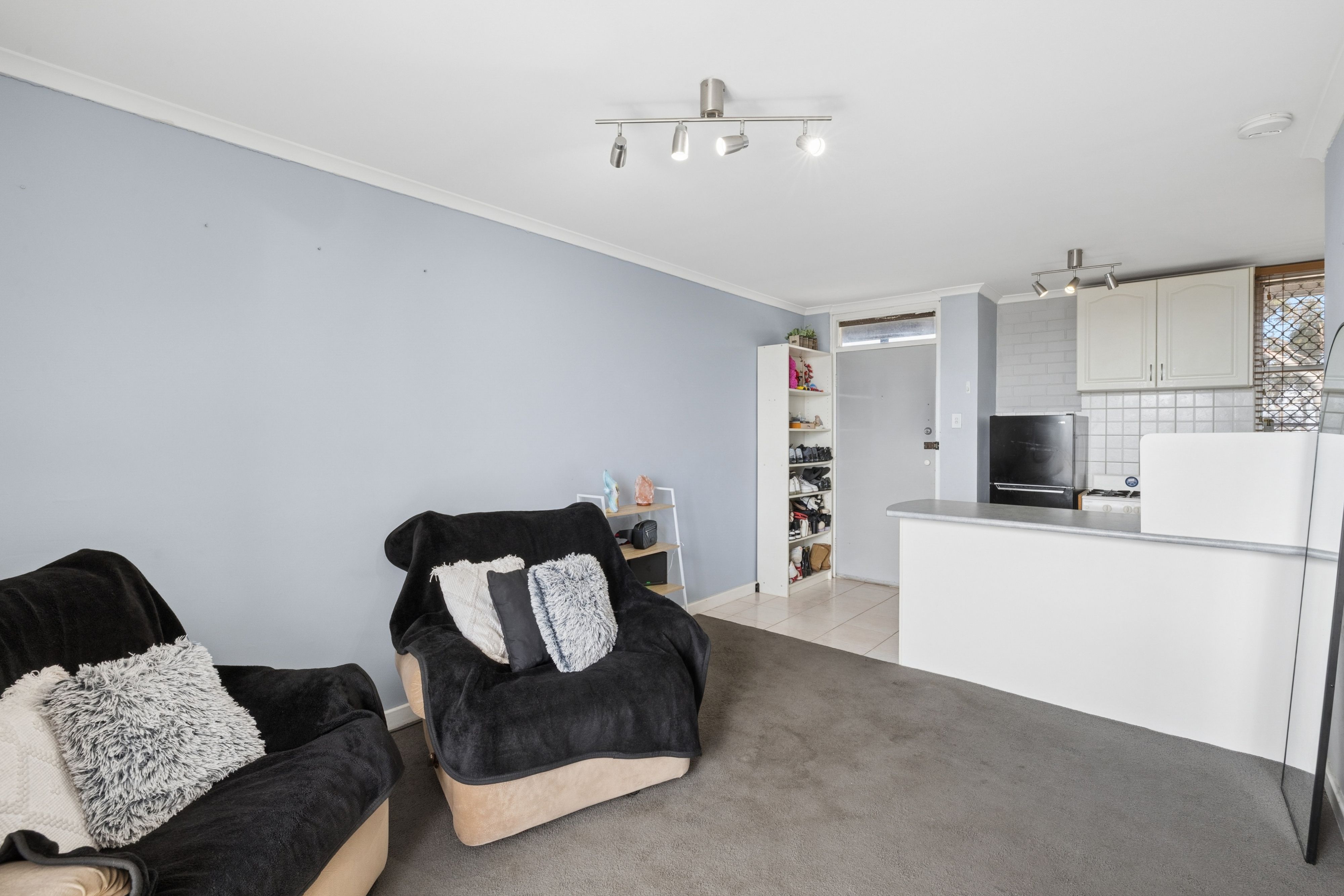 604/69 Leonard Street — photo 12 of 26