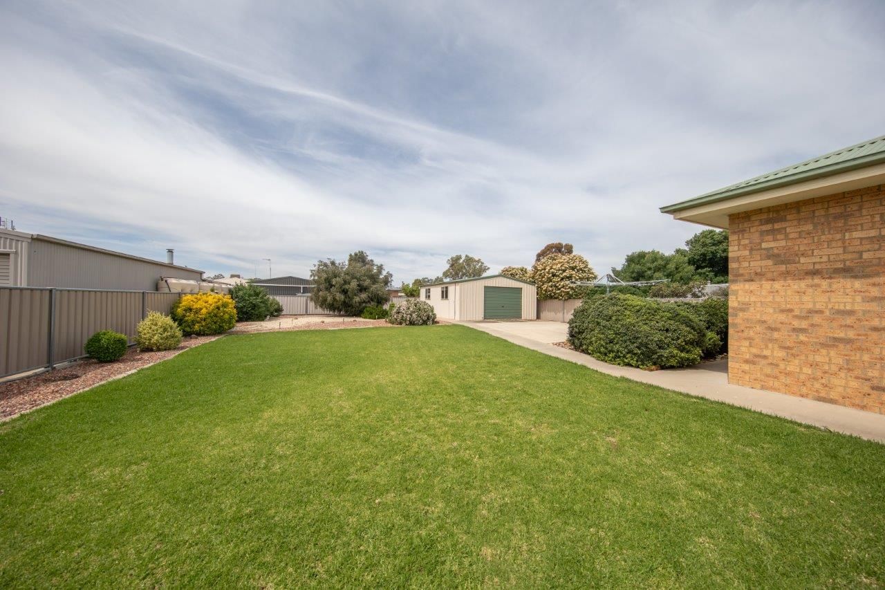 9 Penglase Street — photo 19 of 24