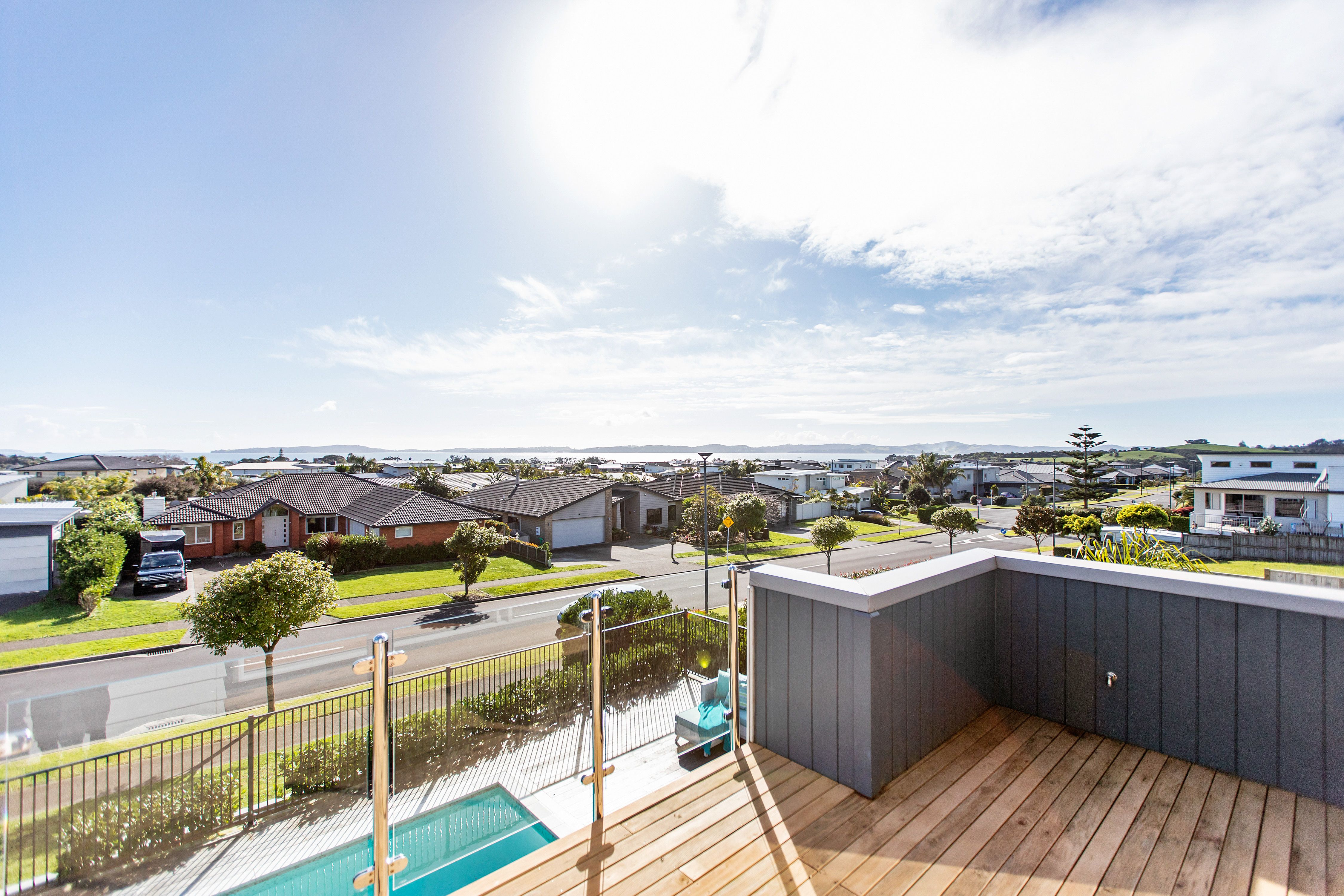 10 Columbia Crescent, Beachlands, Manukau City