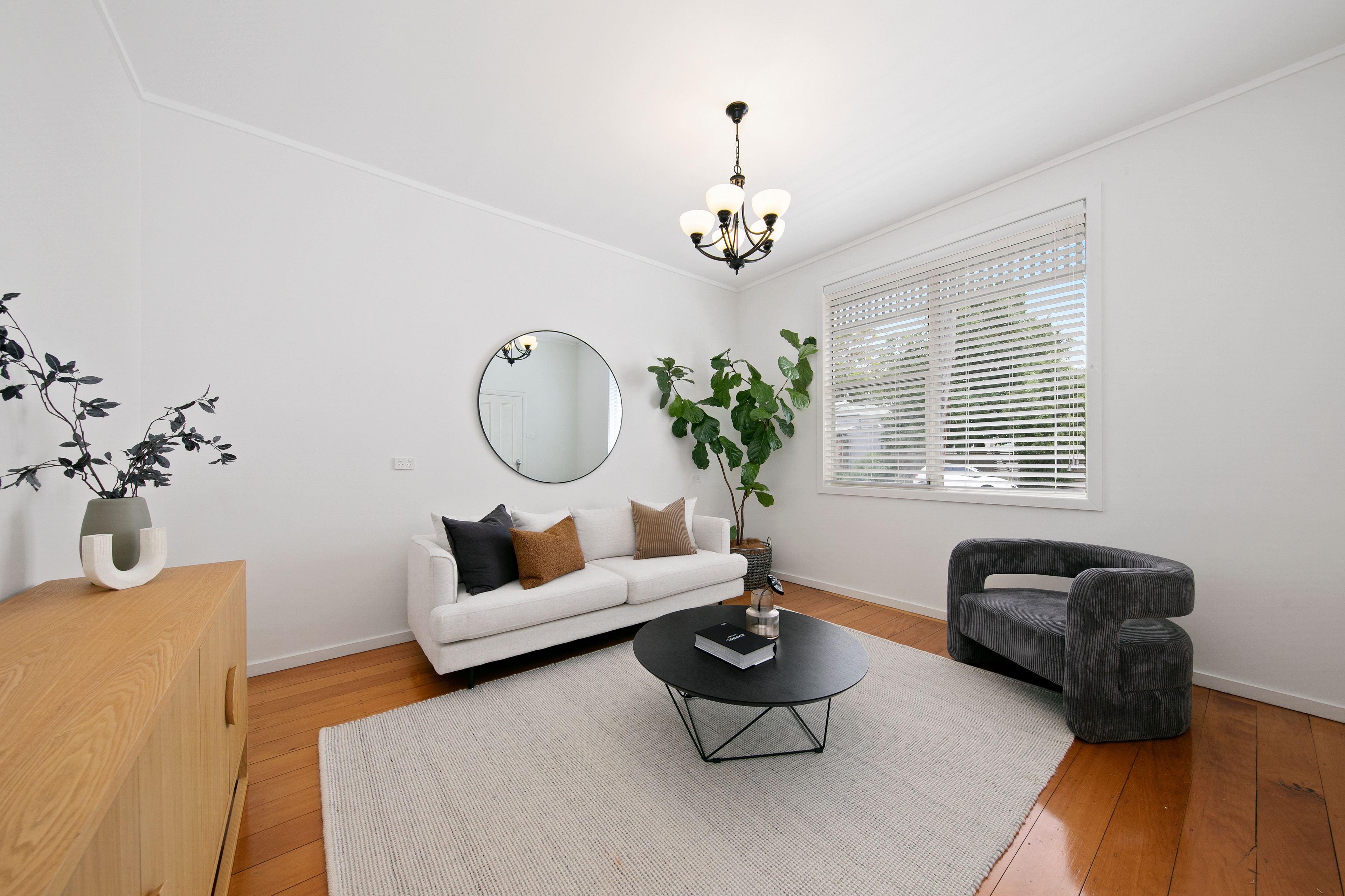 6 Devon Street, Hamilton, NSW 2303