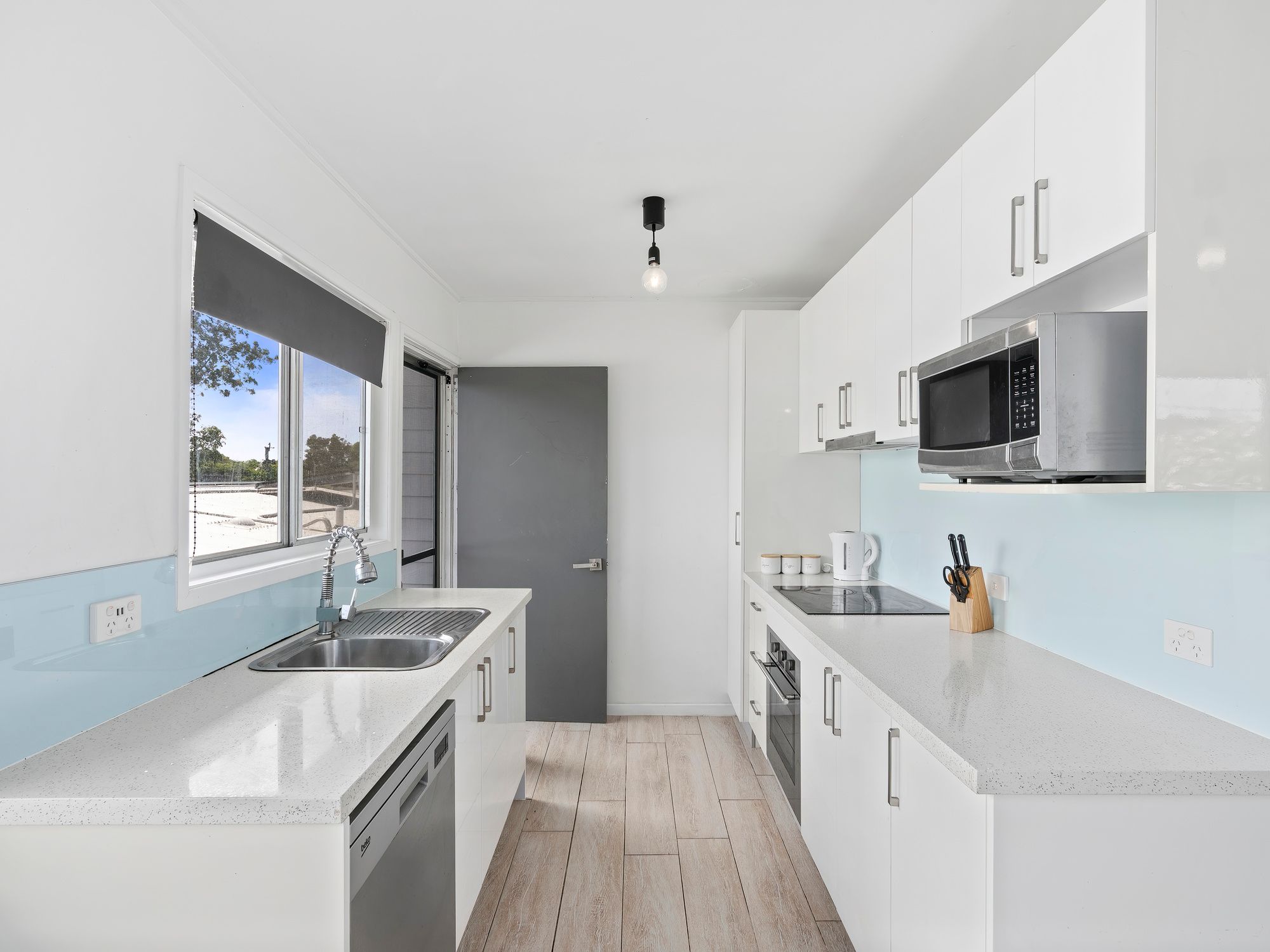 45 Pacific Avenue, Miami, QLD 4220