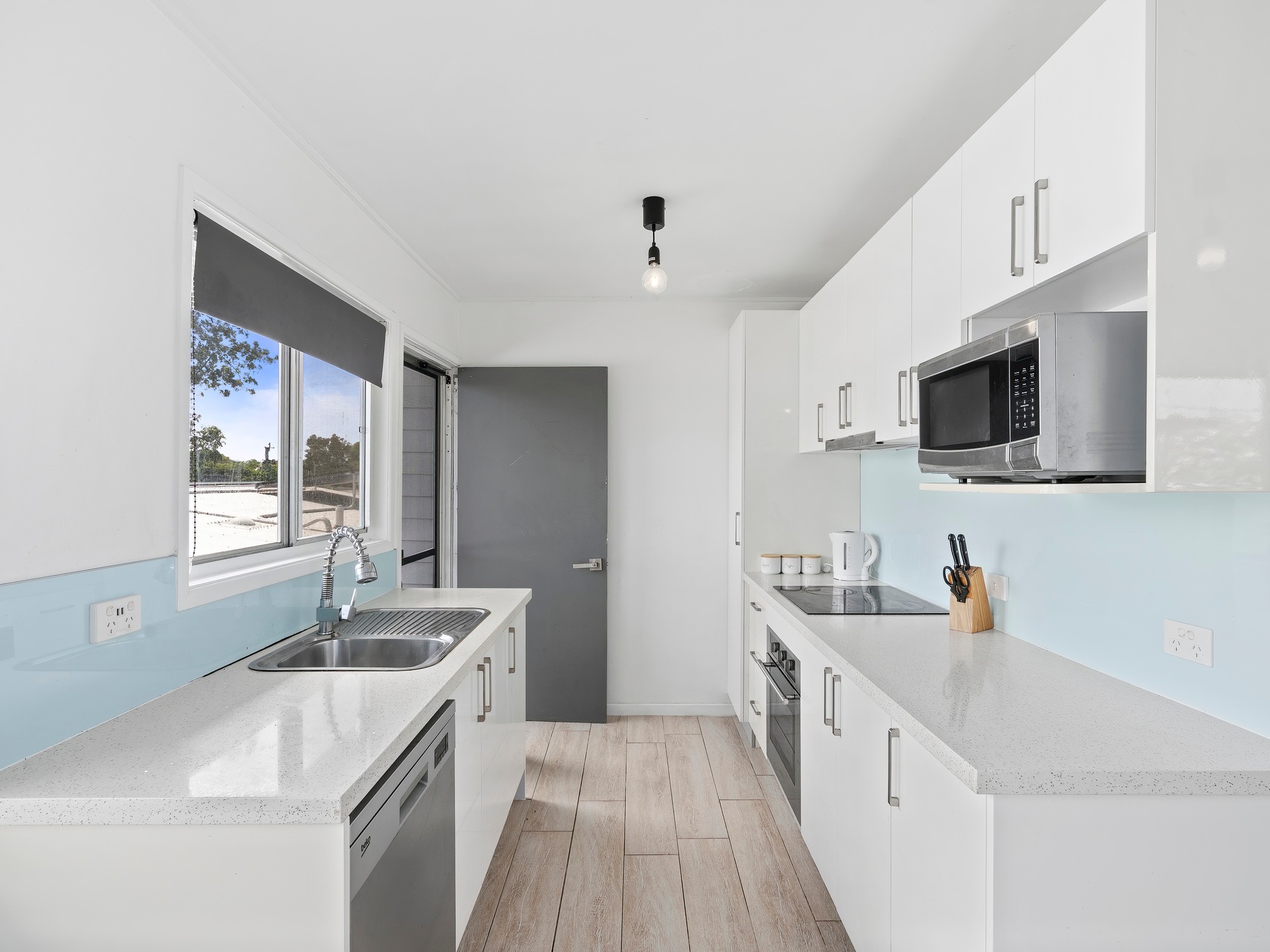 45 Pacific Avenue, Miami, QLD 4220