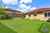 92 Glenveagh Park Drive photo 20